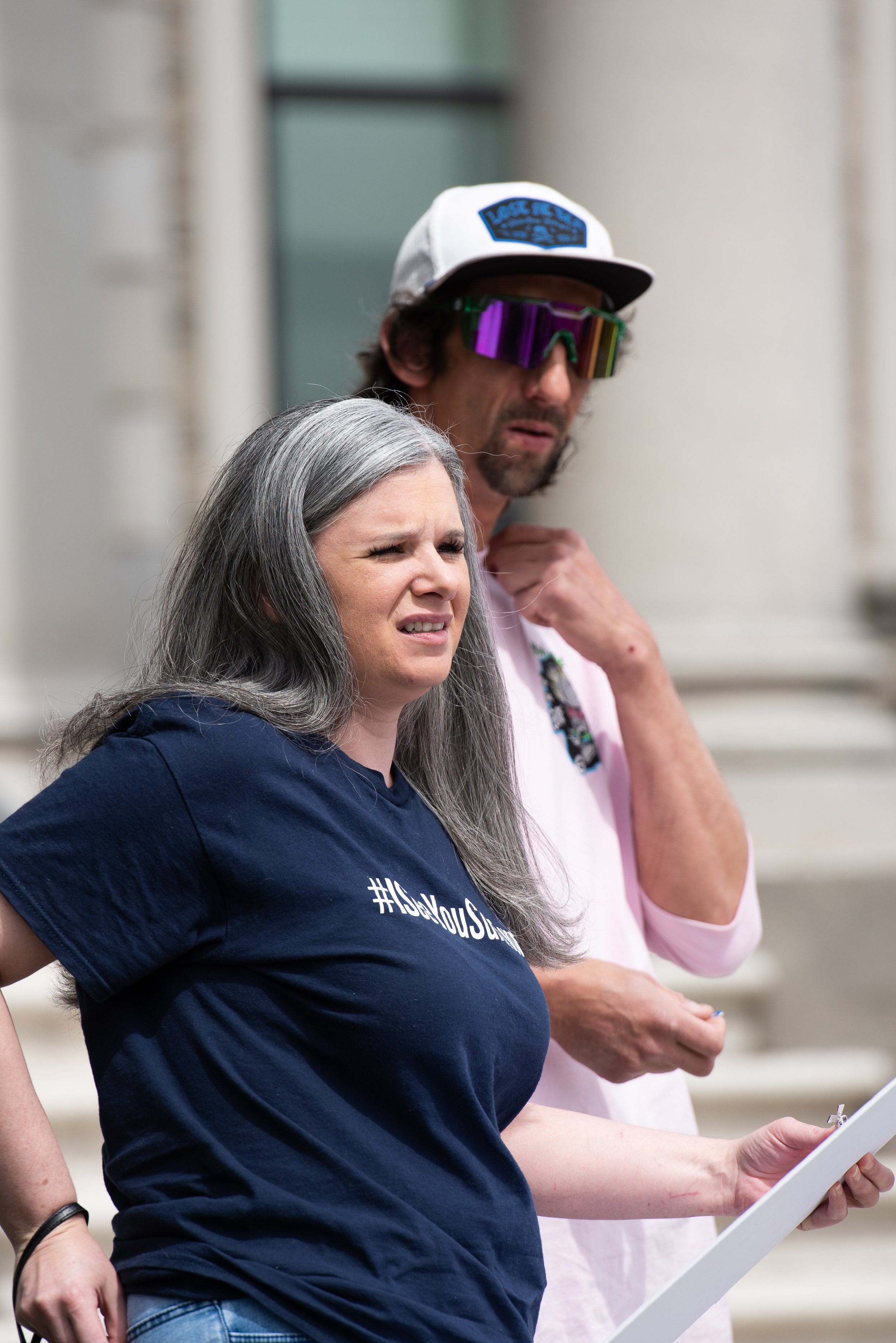 Ivy Ridge Protest Ogdensburg, NY 4.27.2024 FULL RES-210.jpg