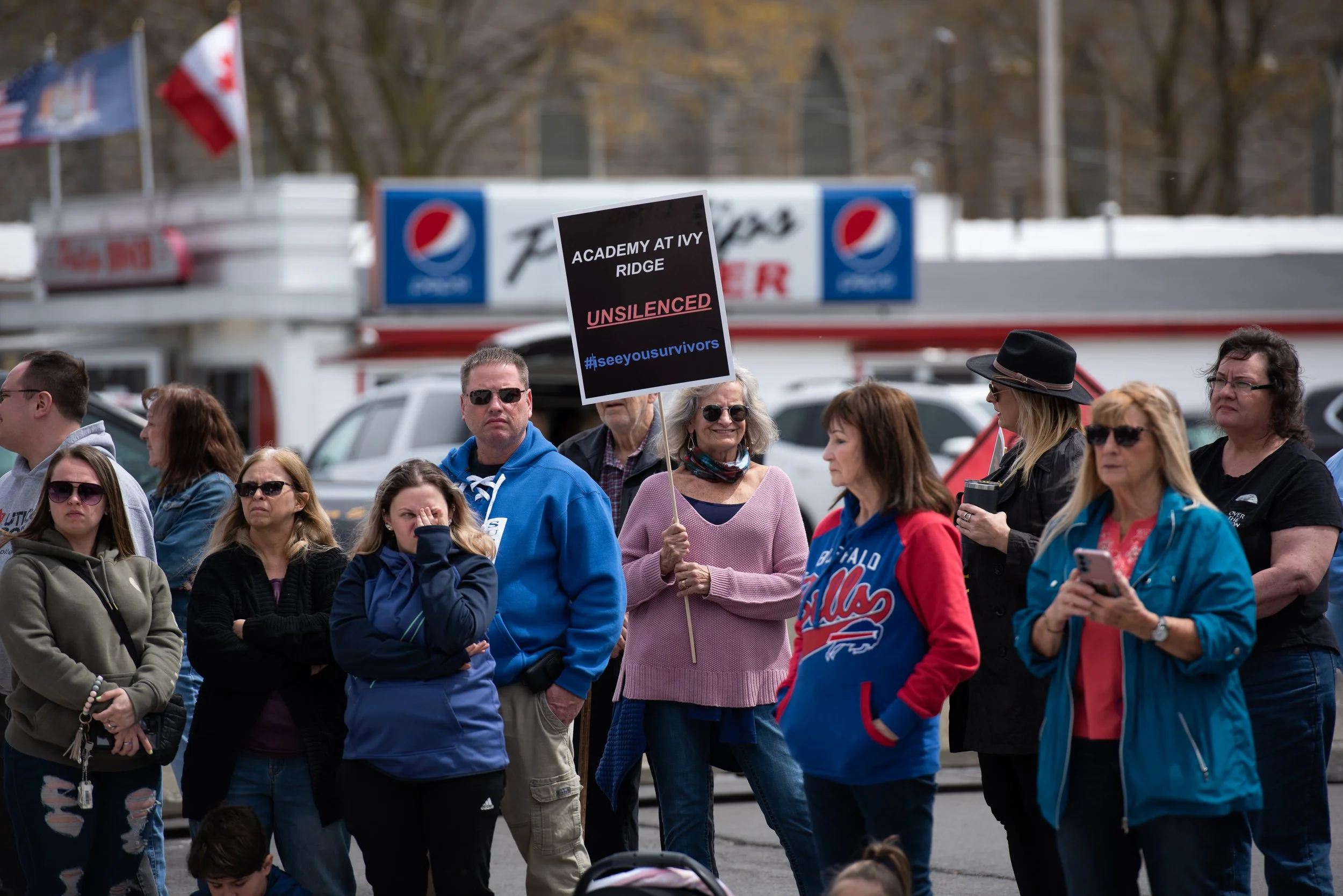 Ivy Ridge Protest Ogdensburg, NY 4.27.2024 FULL RES-212.jpg