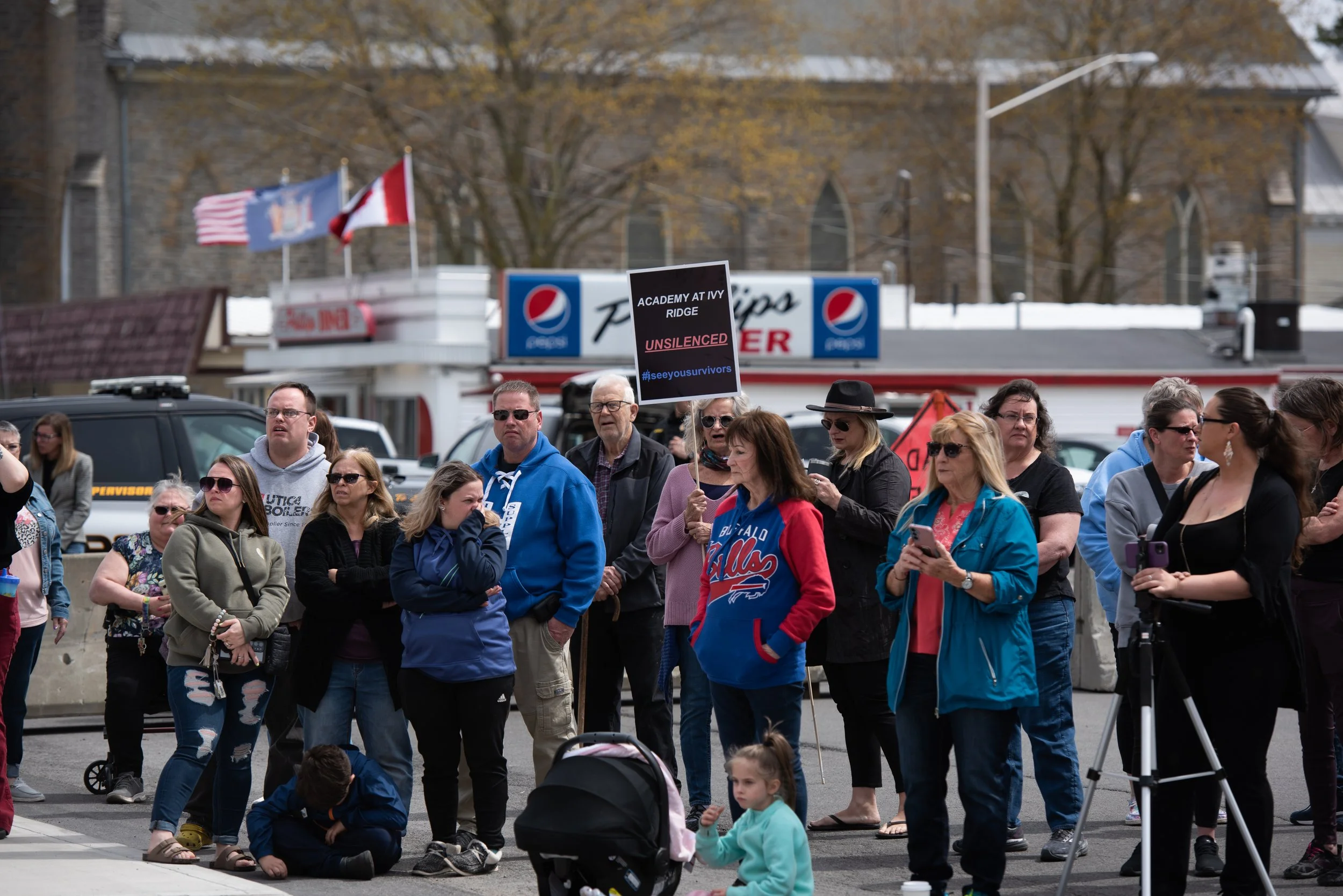 Ivy Ridge Protest Ogdensburg, NY 4.27.2024 FULL RES-213.jpg