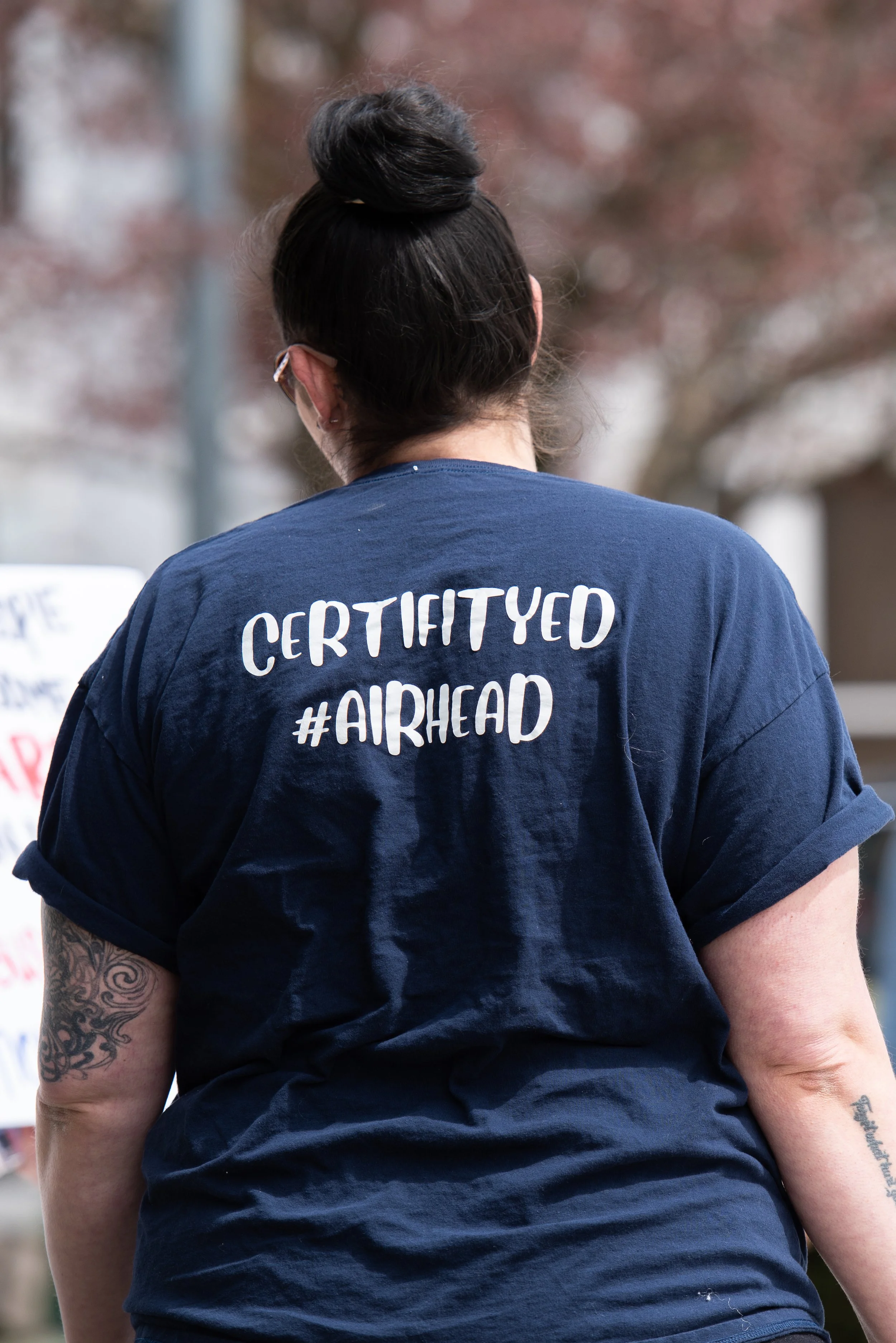 Ivy Ridge Protest Ogdensburg, NY 4.27.2024 FULL RES-214.jpg