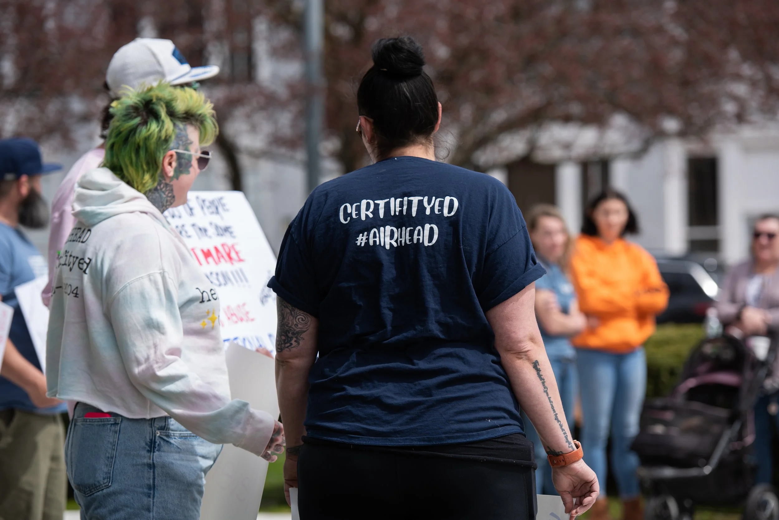 Ivy Ridge Protest Ogdensburg, NY 4.27.2024 FULL RES-215.jpg
