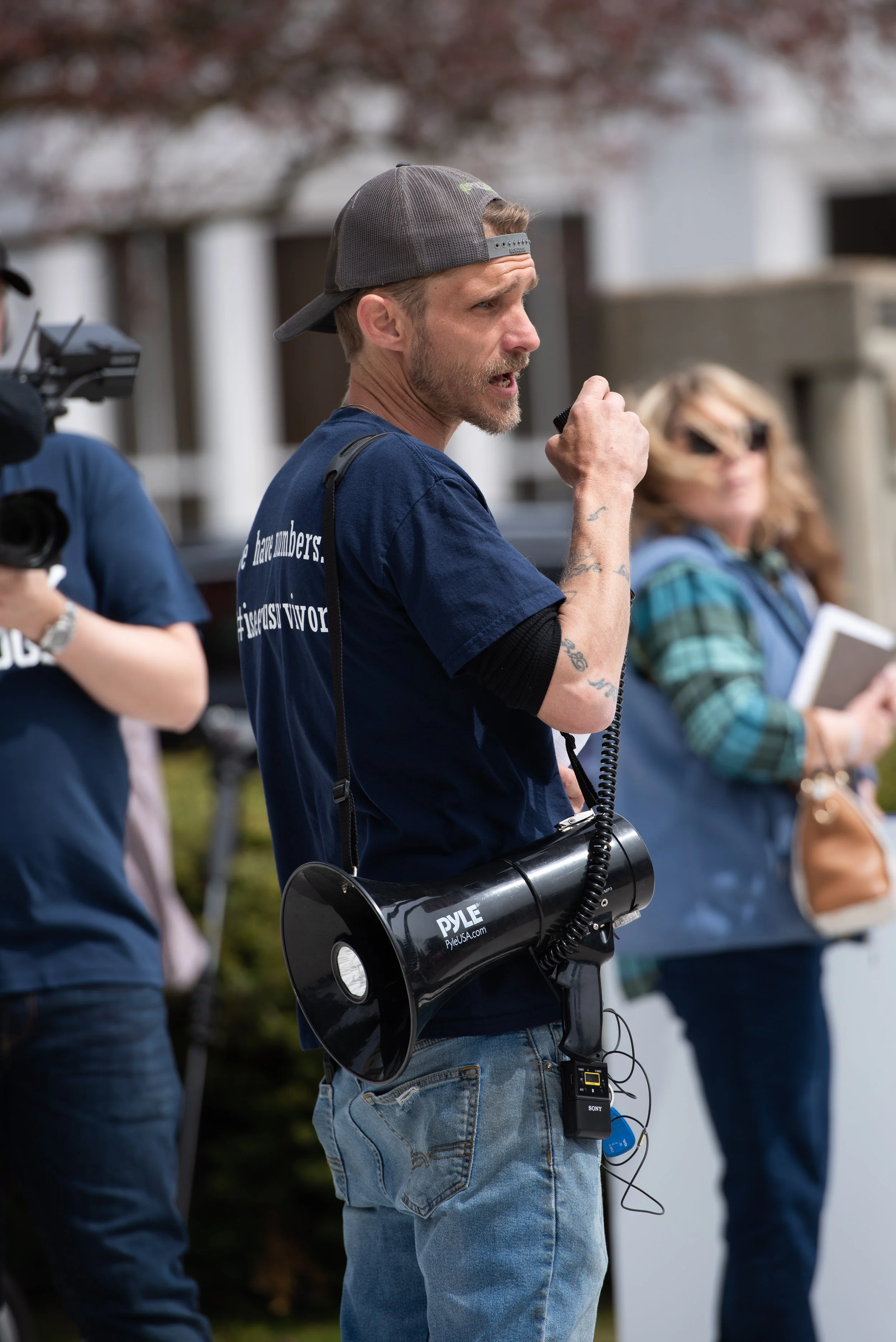 Ivy Ridge Protest Ogdensburg, NY 4.27.2024 FULL RES-216.jpg