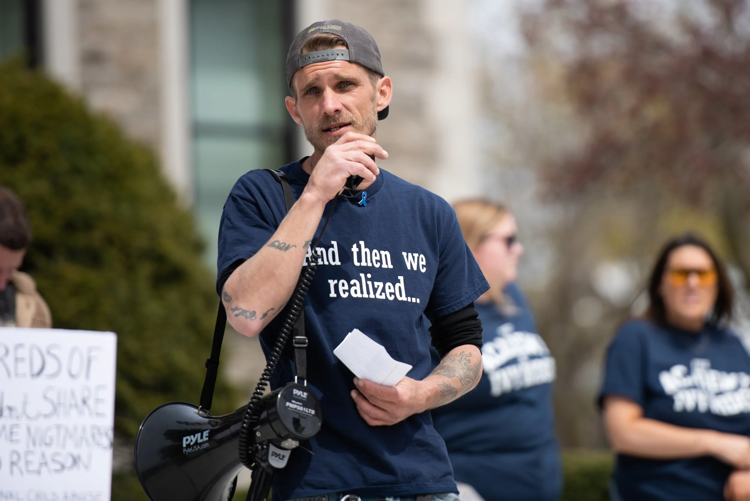 Ivy Ridge Protest Ogdensburg, NY 4.27.2024 FULL RES-217.jpg