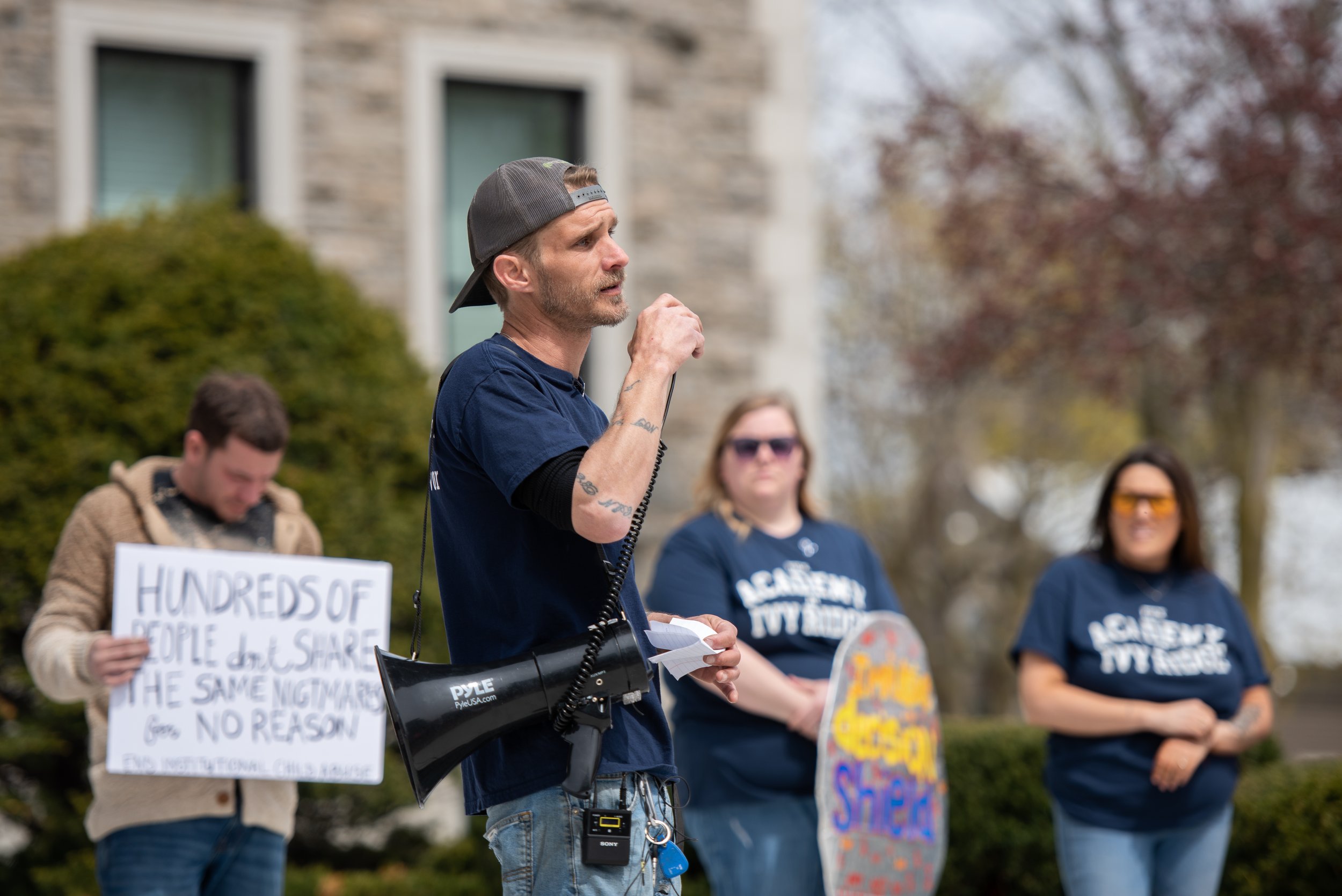 Ivy Ridge Protest Ogdensburg, NY 4.27.2024 FULL RES-218.jpg
