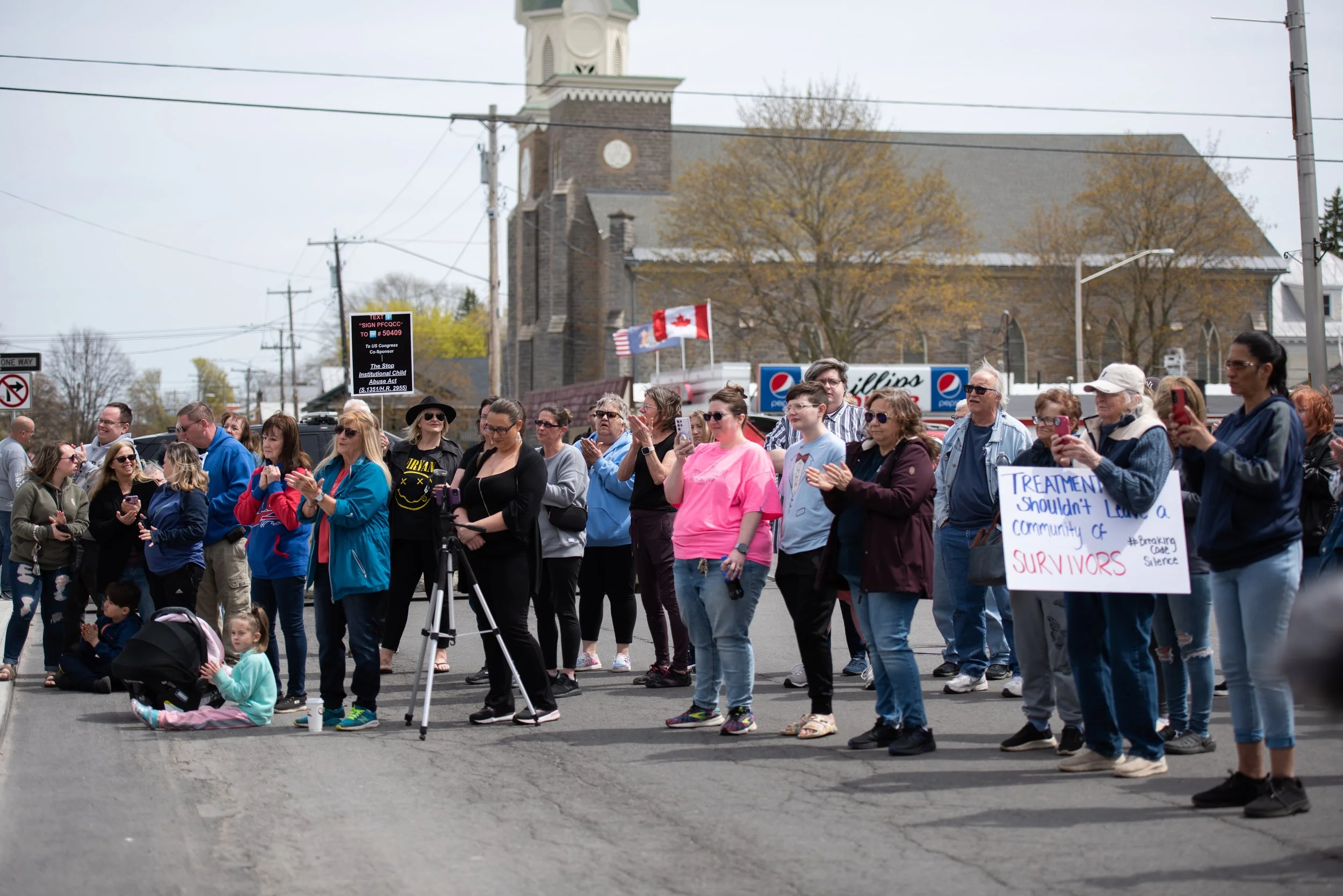 Ivy Ridge Protest Ogdensburg, NY 4.27.2024 FULL RES-219.jpg