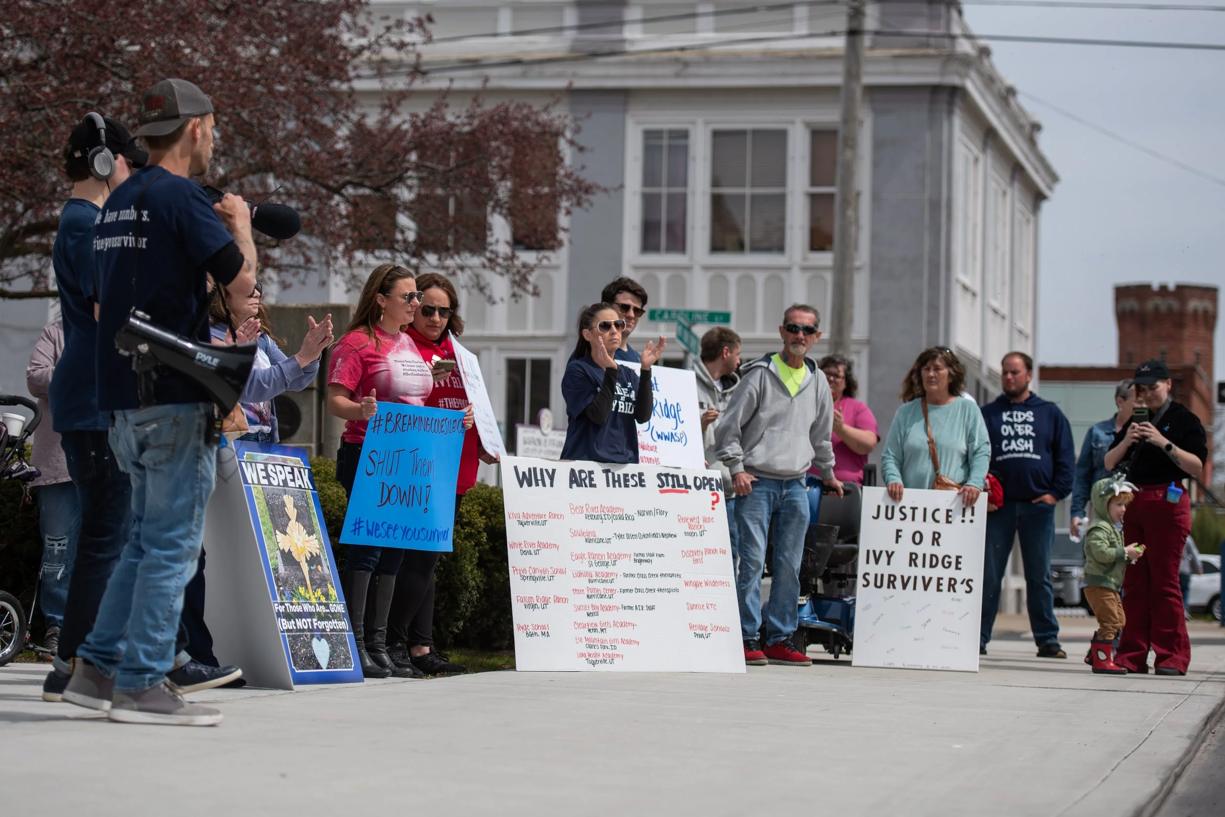 Ivy Ridge Protest Ogdensburg, NY 4.27.2024 FULL RES-220.jpg