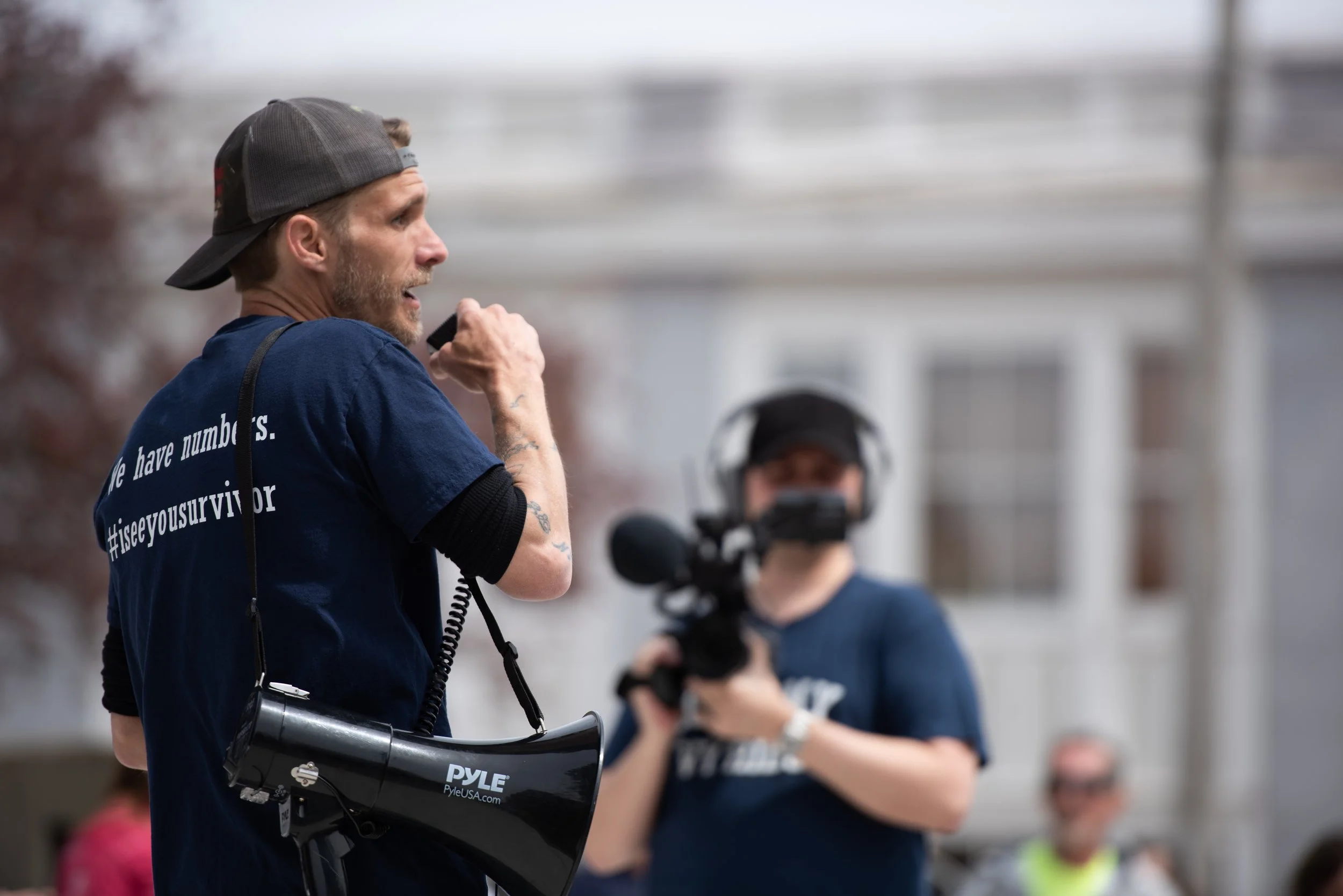 Ivy Ridge Protest Ogdensburg, NY 4.27.2024 FULL RES-222.jpg