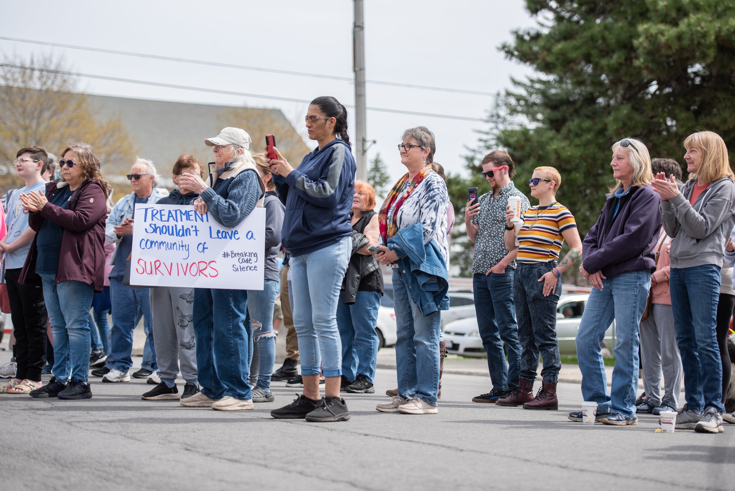 Ivy Ridge Protest Ogdensburg, NY 4.27.2024 FULL RES-221.jpg