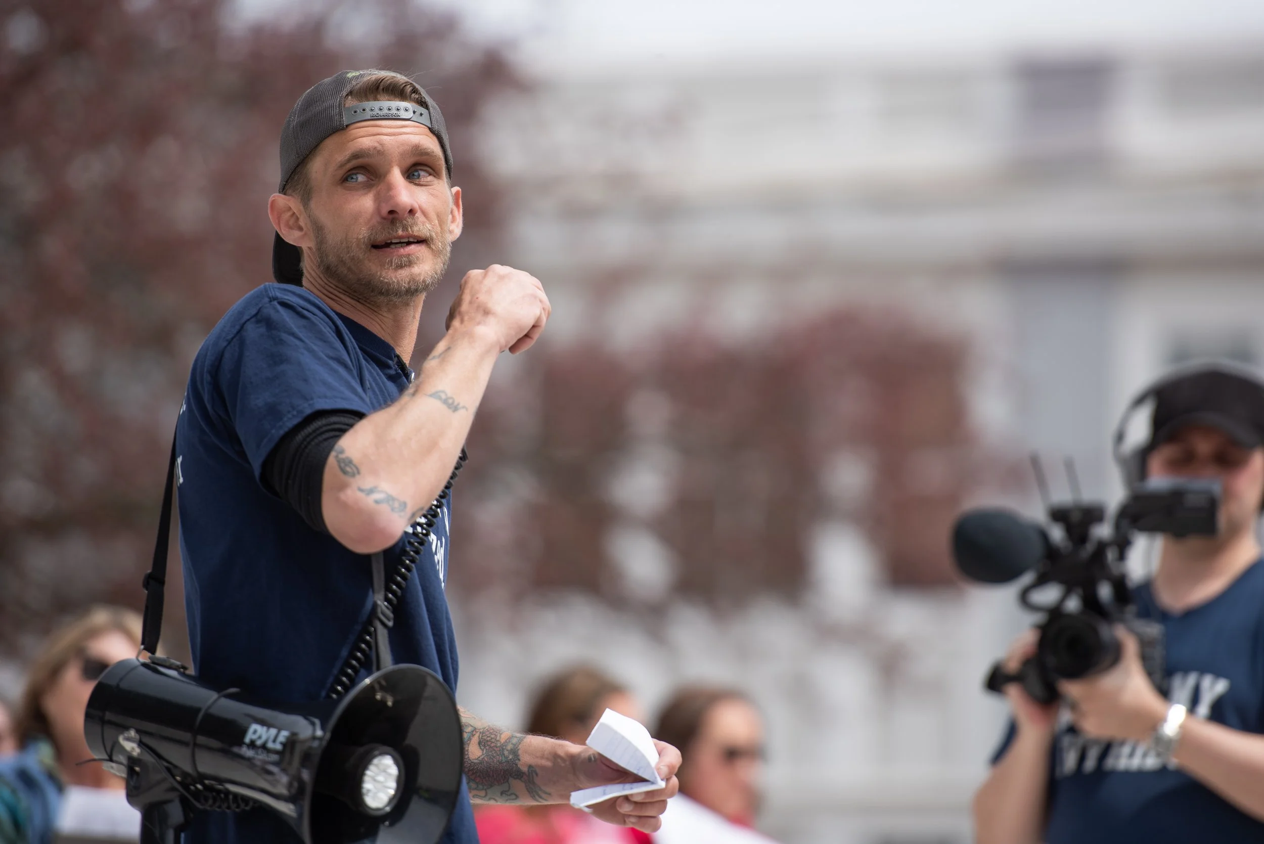 Ivy Ridge Protest Ogdensburg, NY 4.27.2024 FULL RES-223.jpg
