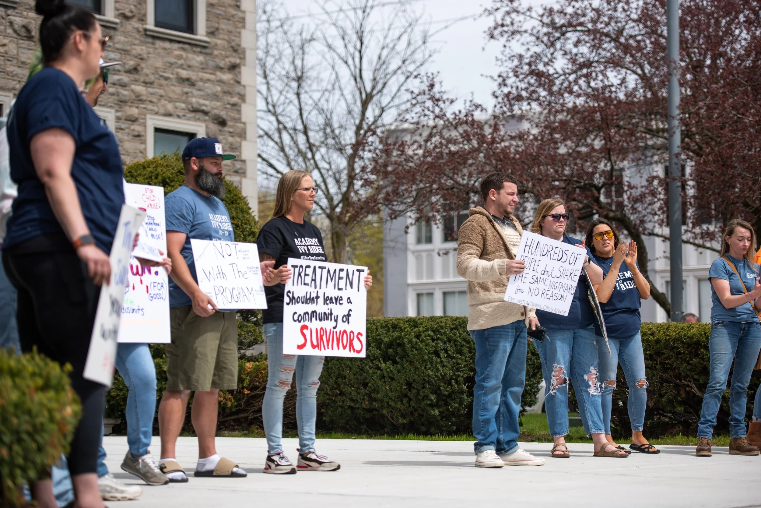 Ivy Ridge Protest Ogdensburg, NY 4.27.2024 FULL RES-224.jpg