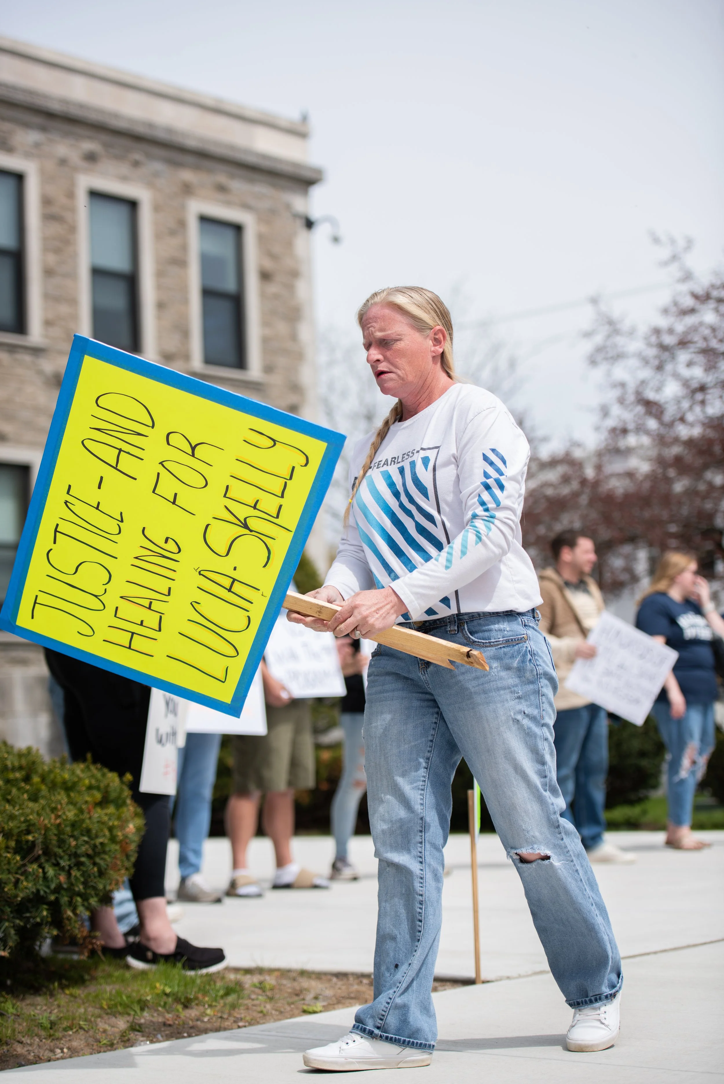 Ivy Ridge Protest Ogdensburg, NY 4.27.2024 FULL RES-225.jpg