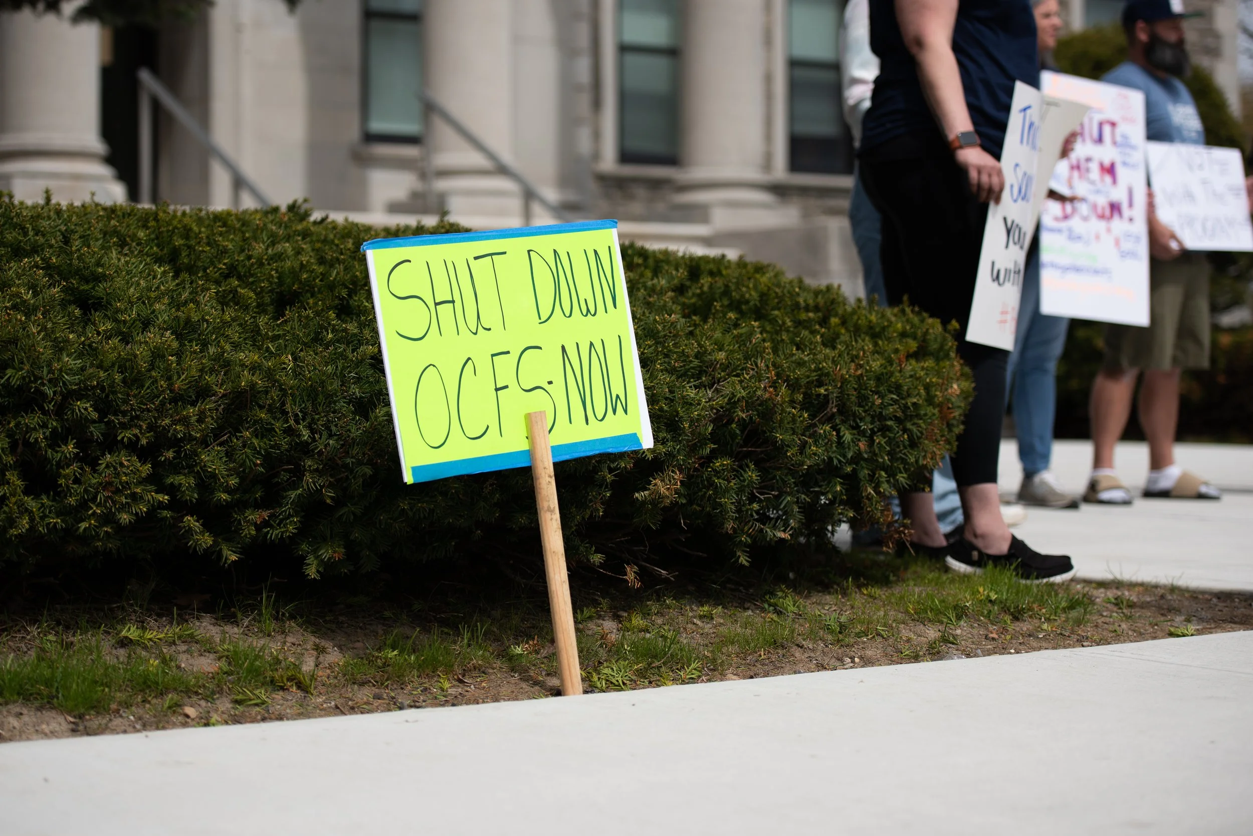 Ivy Ridge Protest Ogdensburg, NY 4.27.2024 FULL RES-226.jpg