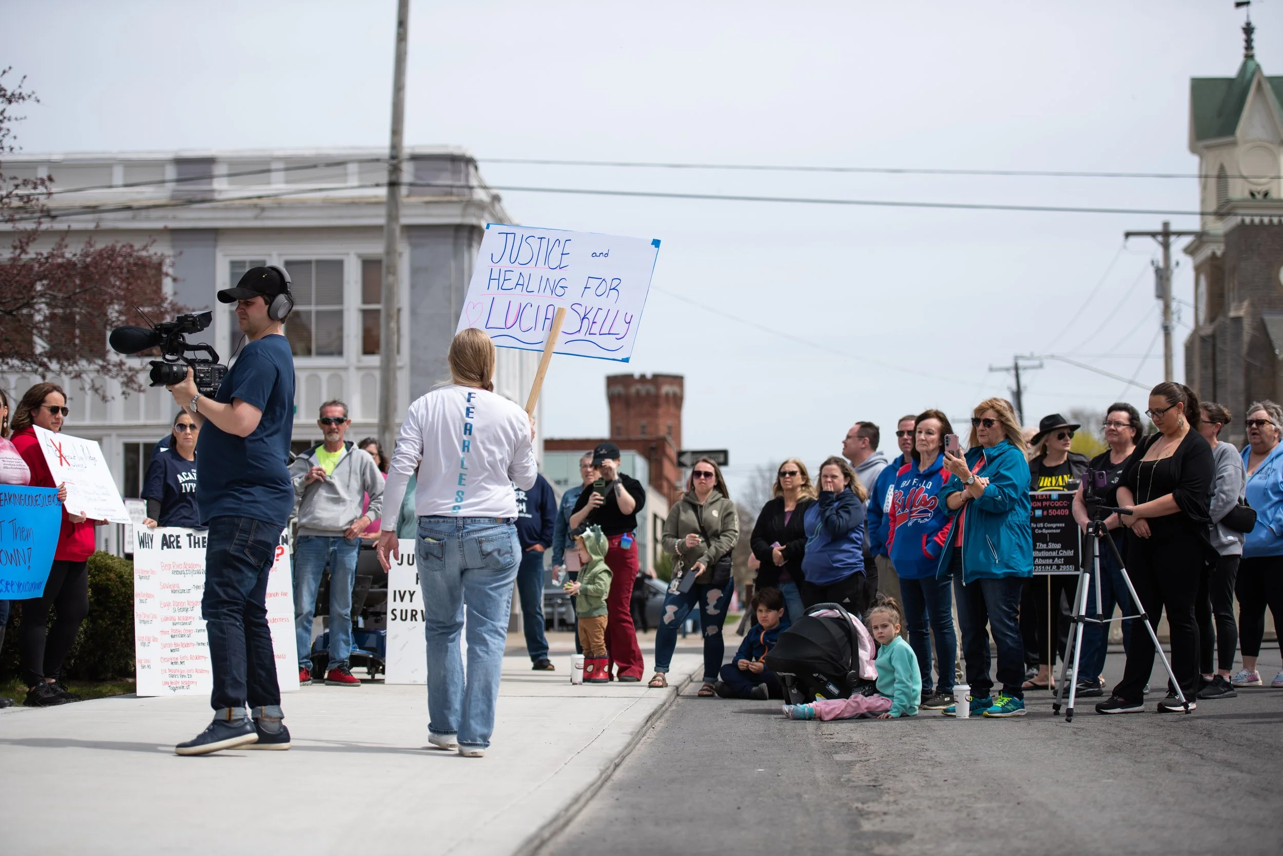 Ivy Ridge Protest Ogdensburg, NY 4.27.2024 FULL RES-227.jpg