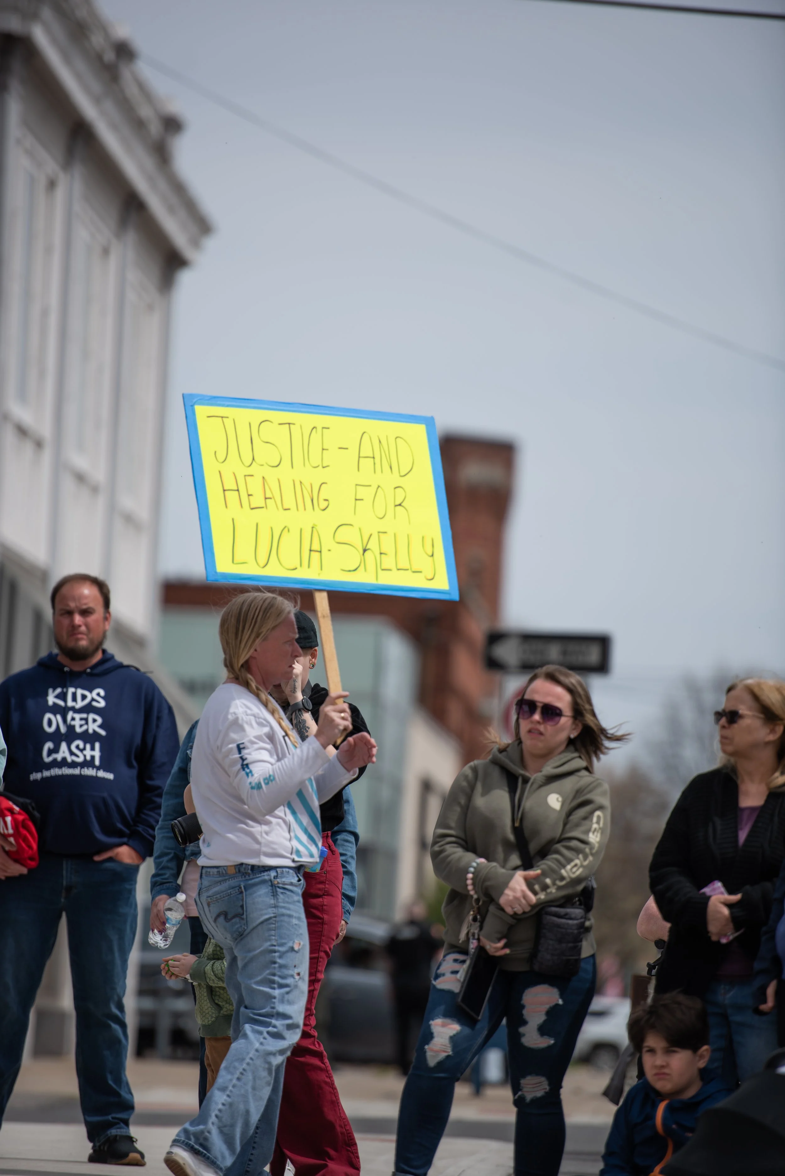 Ivy Ridge Protest Ogdensburg, NY 4.27.2024 FULL RES-228.jpg