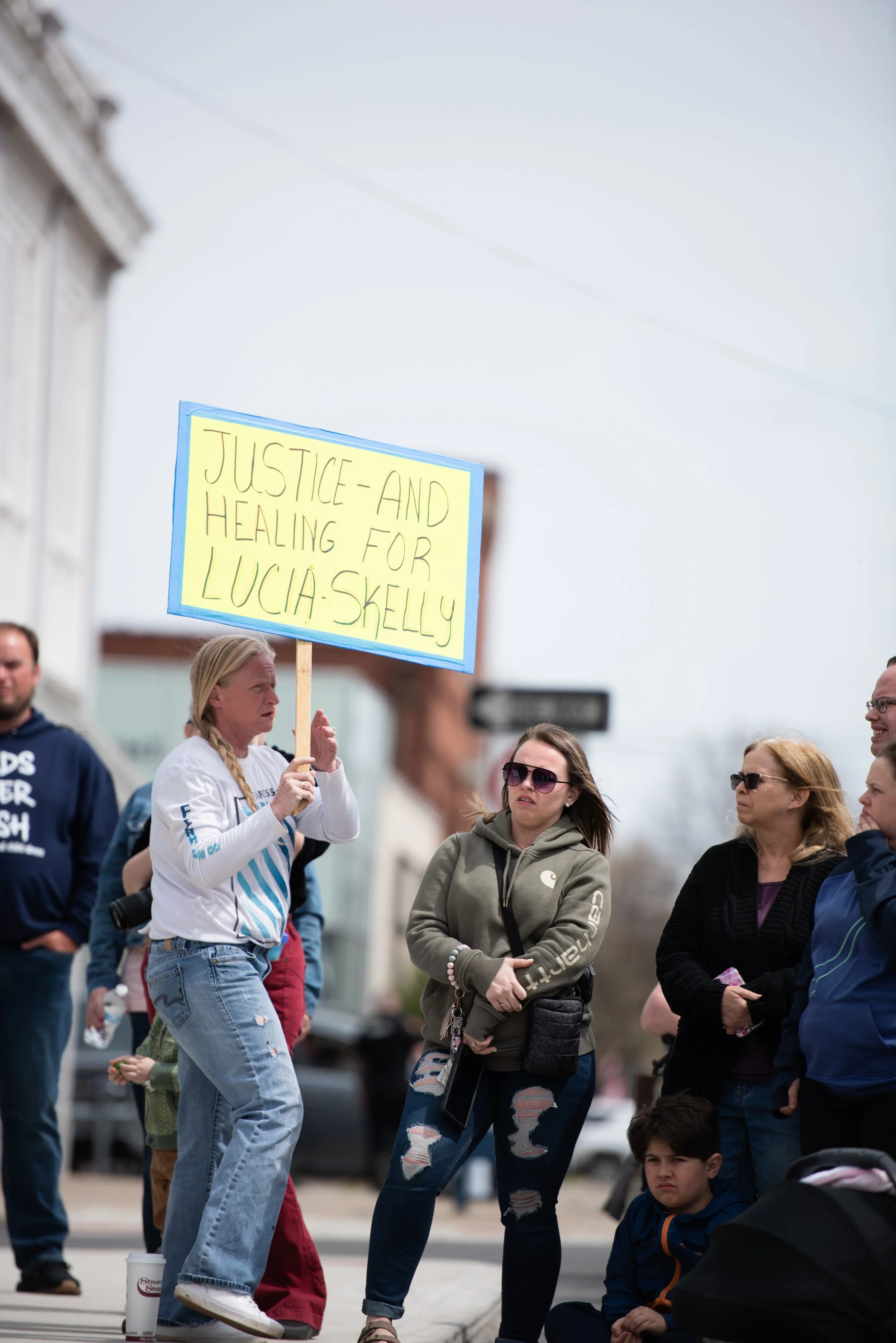 Ivy Ridge Protest Ogdensburg, NY 4.27.2024 FULL RES-229.jpg