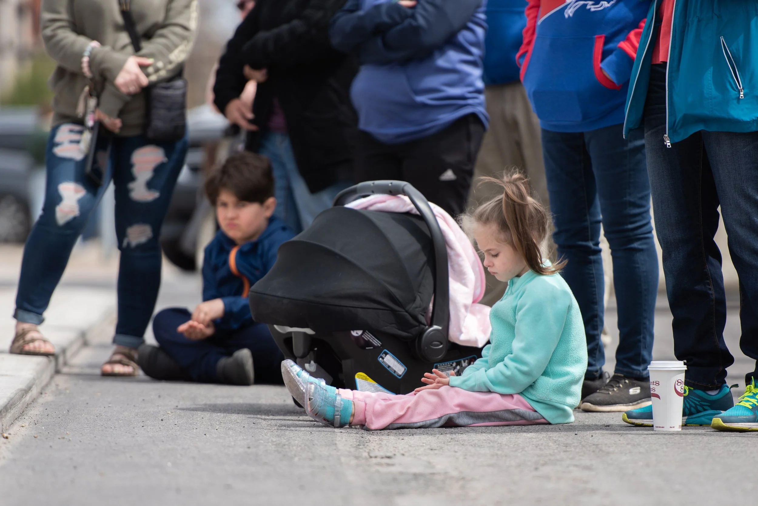 Ivy Ridge Protest Ogdensburg, NY 4.27.2024 FULL RES-230.jpg