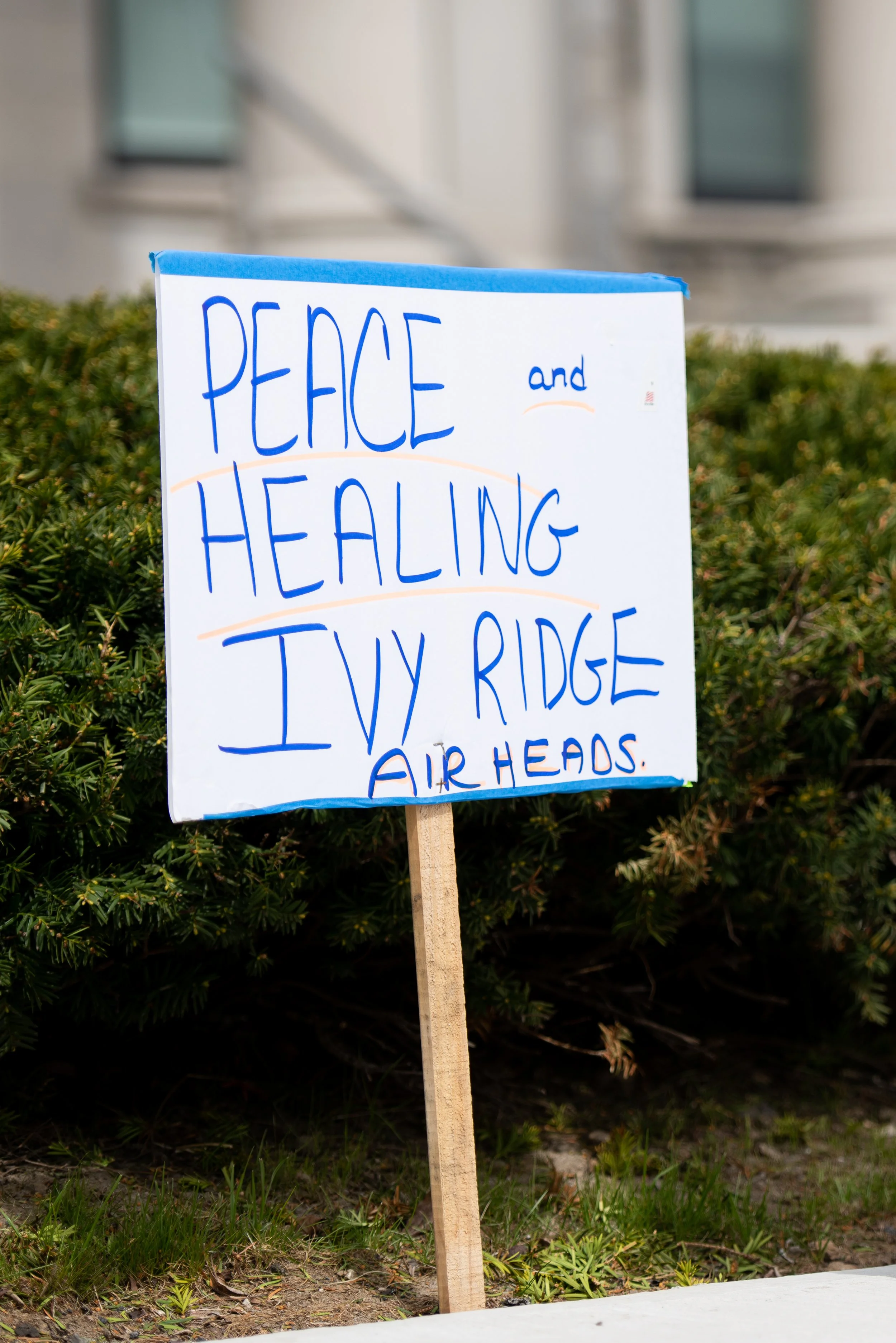 Ivy Ridge Protest Ogdensburg, NY 4.27.2024 FULL RES-232.jpg
