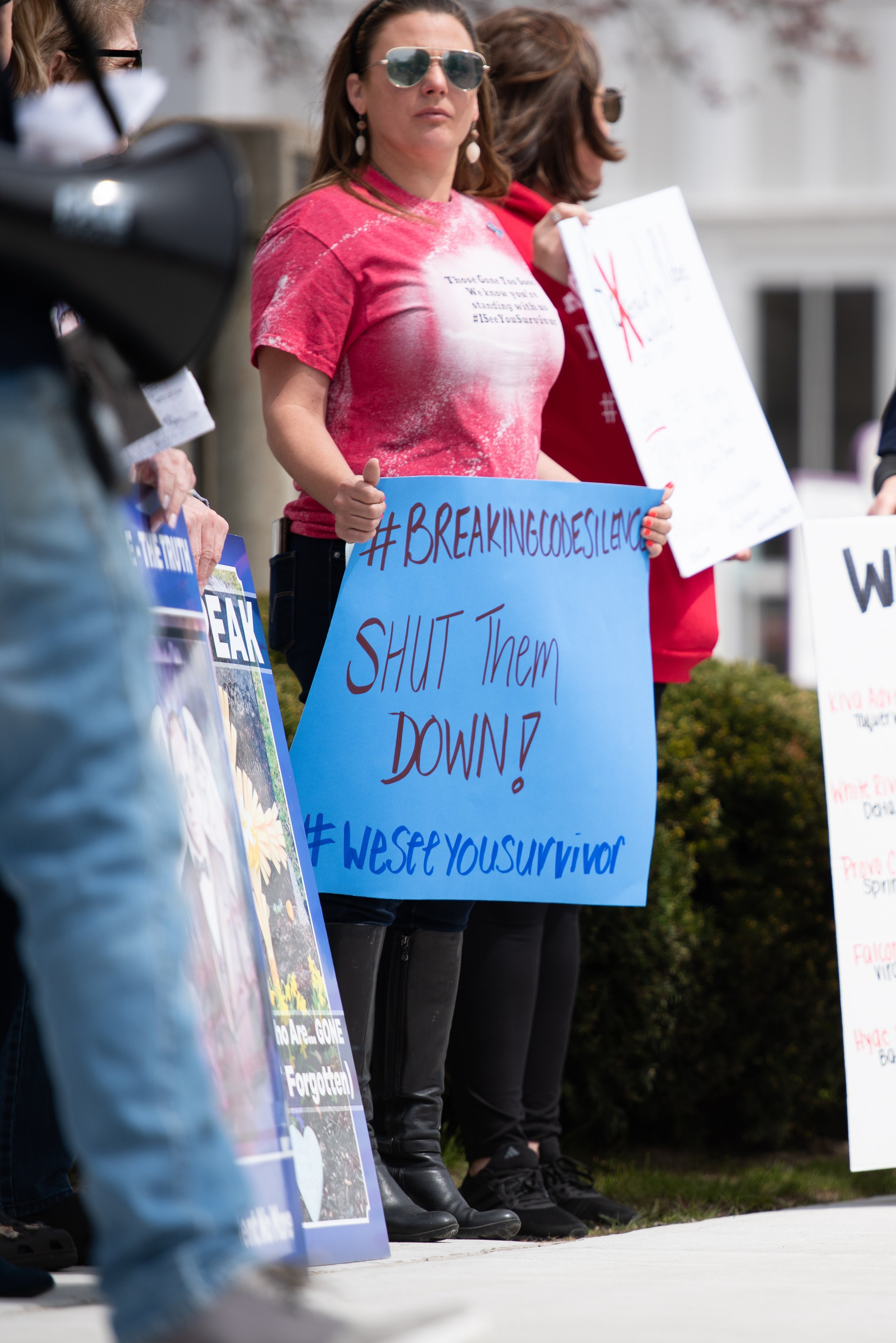 Ivy Ridge Protest Ogdensburg, NY 4.27.2024 FULL RES-233.jpg