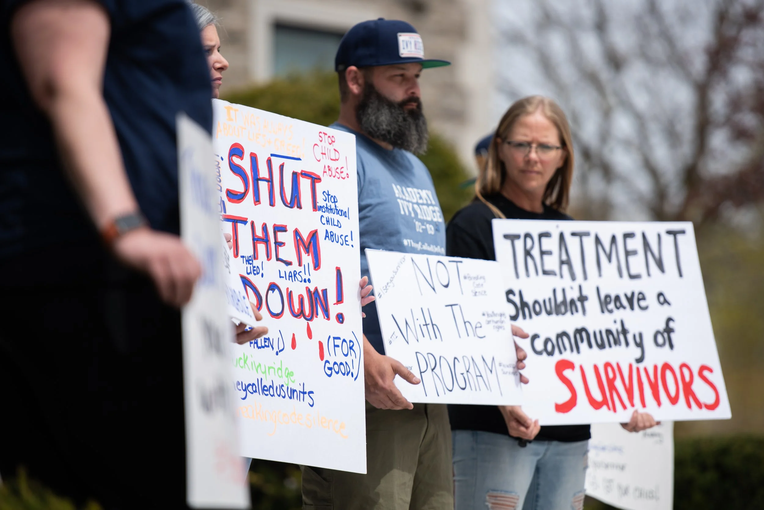 Ivy Ridge Protest Ogdensburg, NY 4.27.2024 FULL RES-234.jpg
