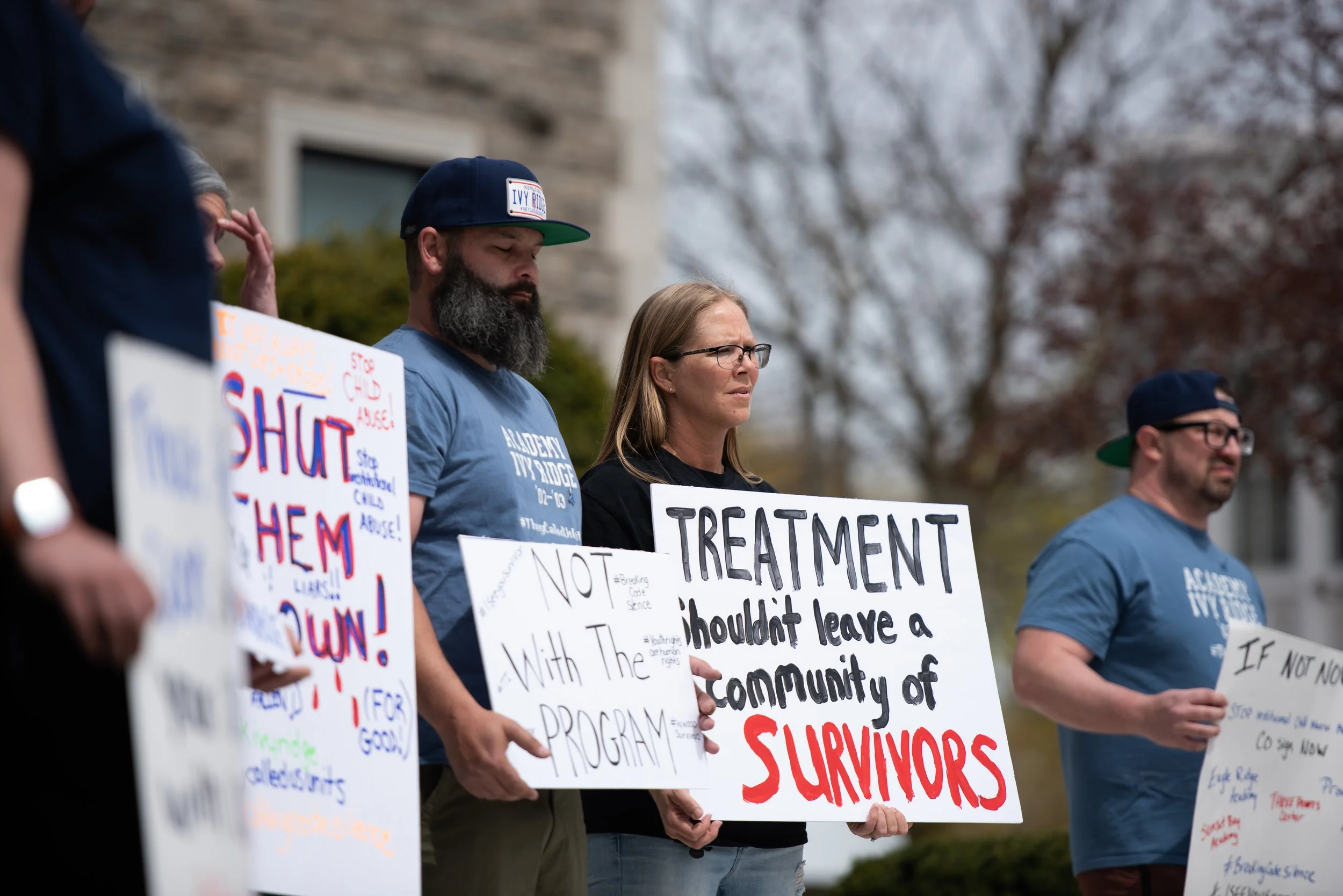 Ivy Ridge Protest Ogdensburg, NY 4.27.2024 FULL RES-235.jpg