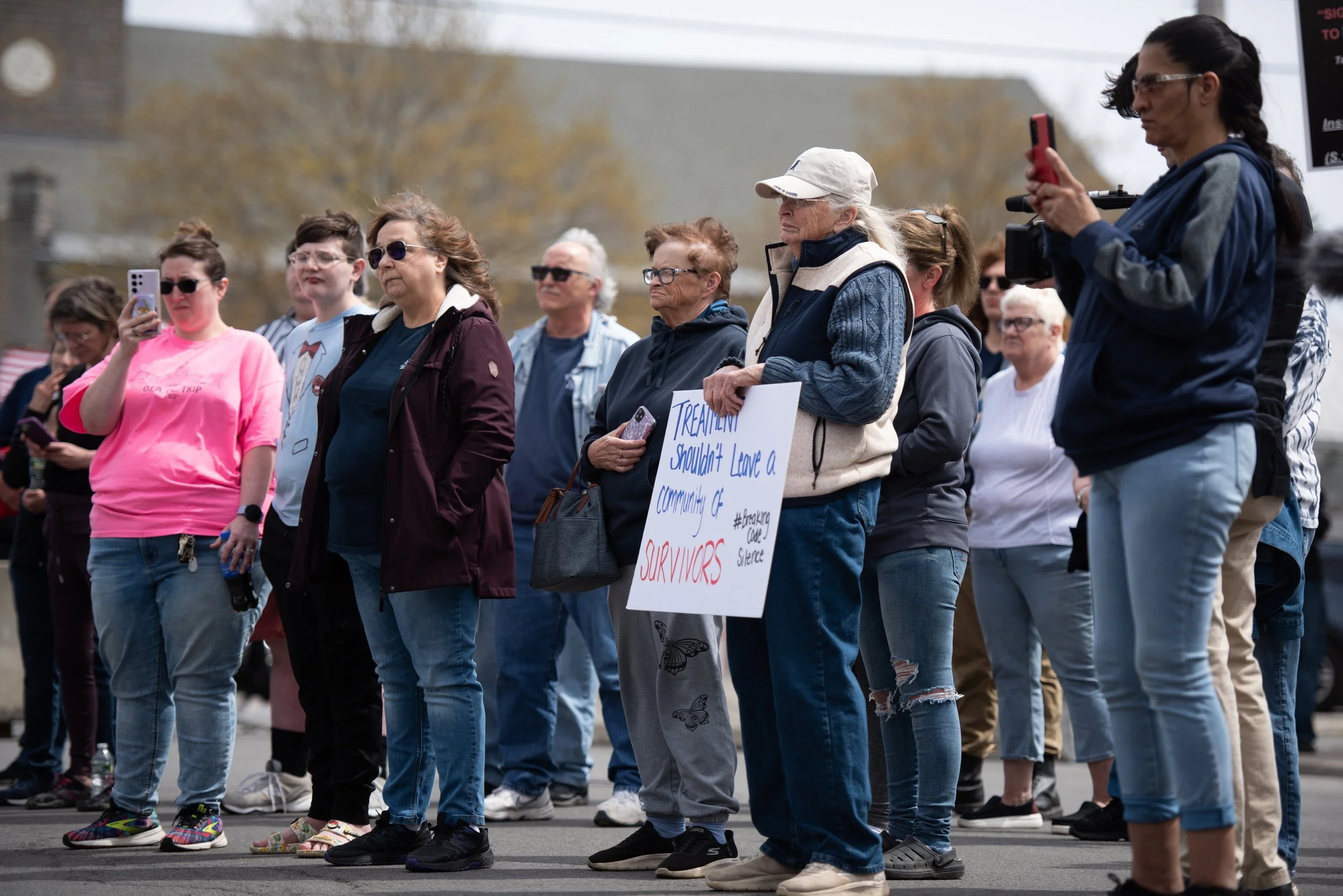 Ivy Ridge Protest Ogdensburg, NY 4.27.2024 FULL RES-236.jpg