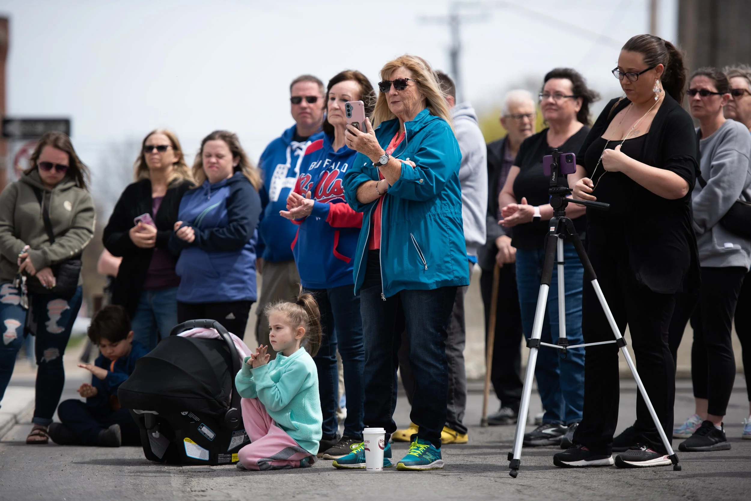 Ivy Ridge Protest Ogdensburg, NY 4.27.2024 FULL RES-237.jpg