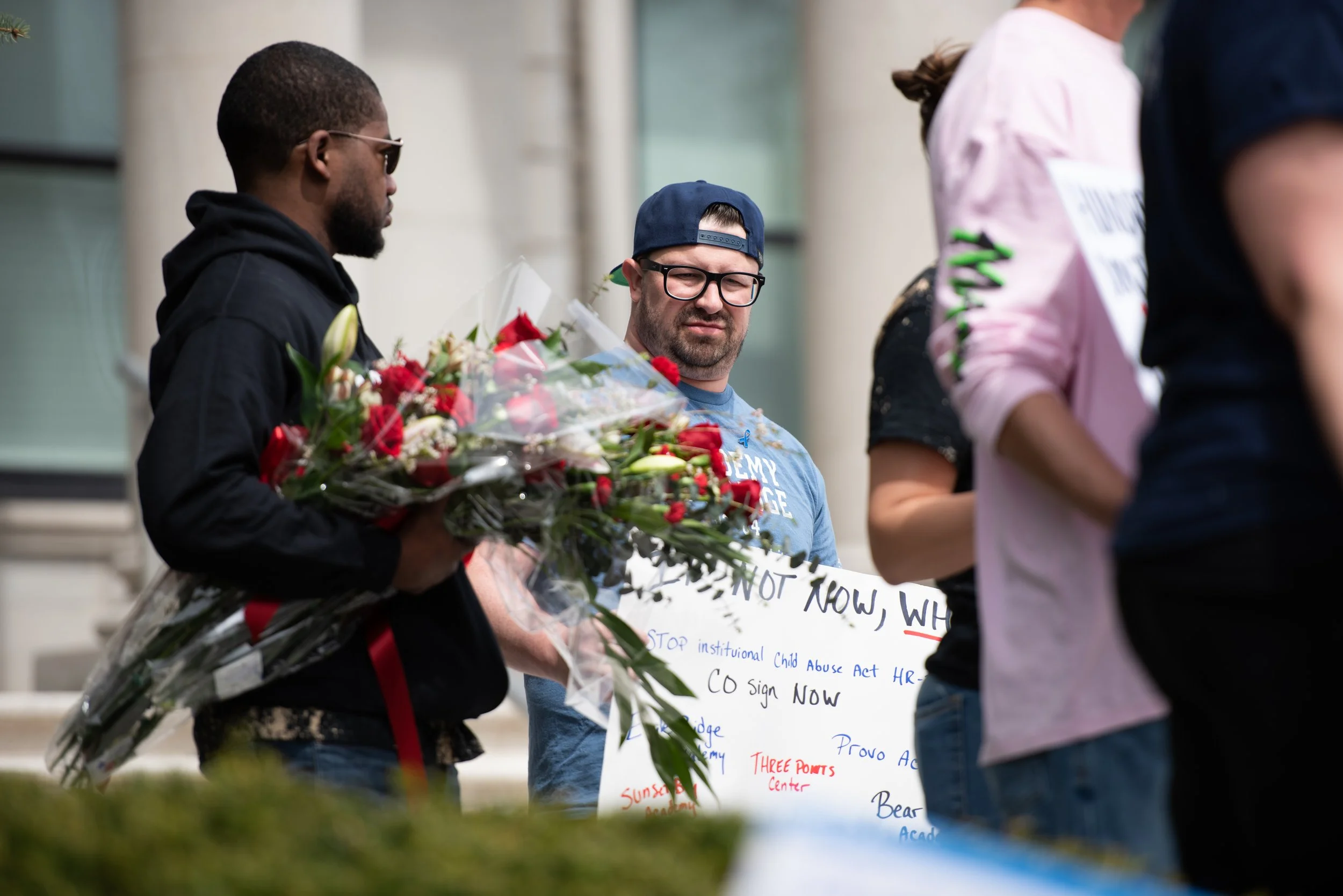 Ivy Ridge Protest Ogdensburg, NY 4.27.2024 FULL RES-240.jpg