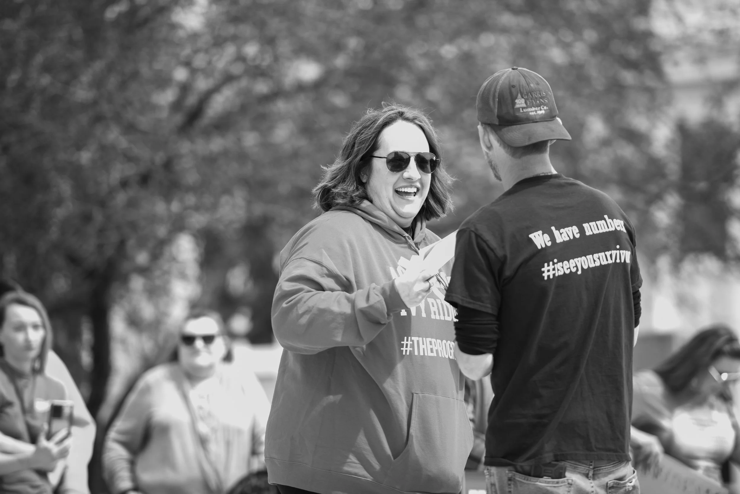 Ivy Ridge Protest Ogdensburg, NY 4.27.2024 FULL RES-241.jpg