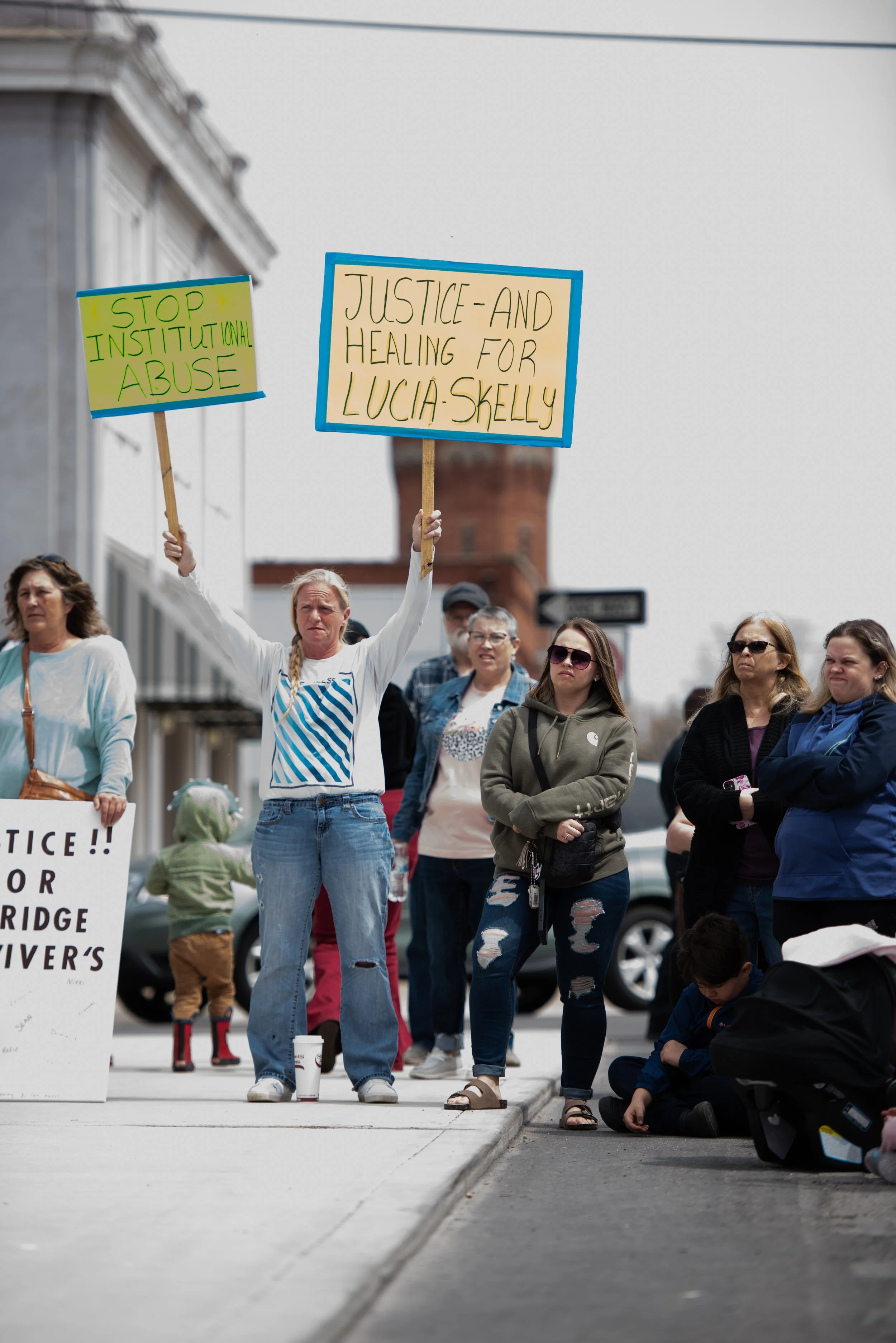 Ivy Ridge Protest Ogdensburg, NY 4.27.2024 FULL RES-243.jpg
