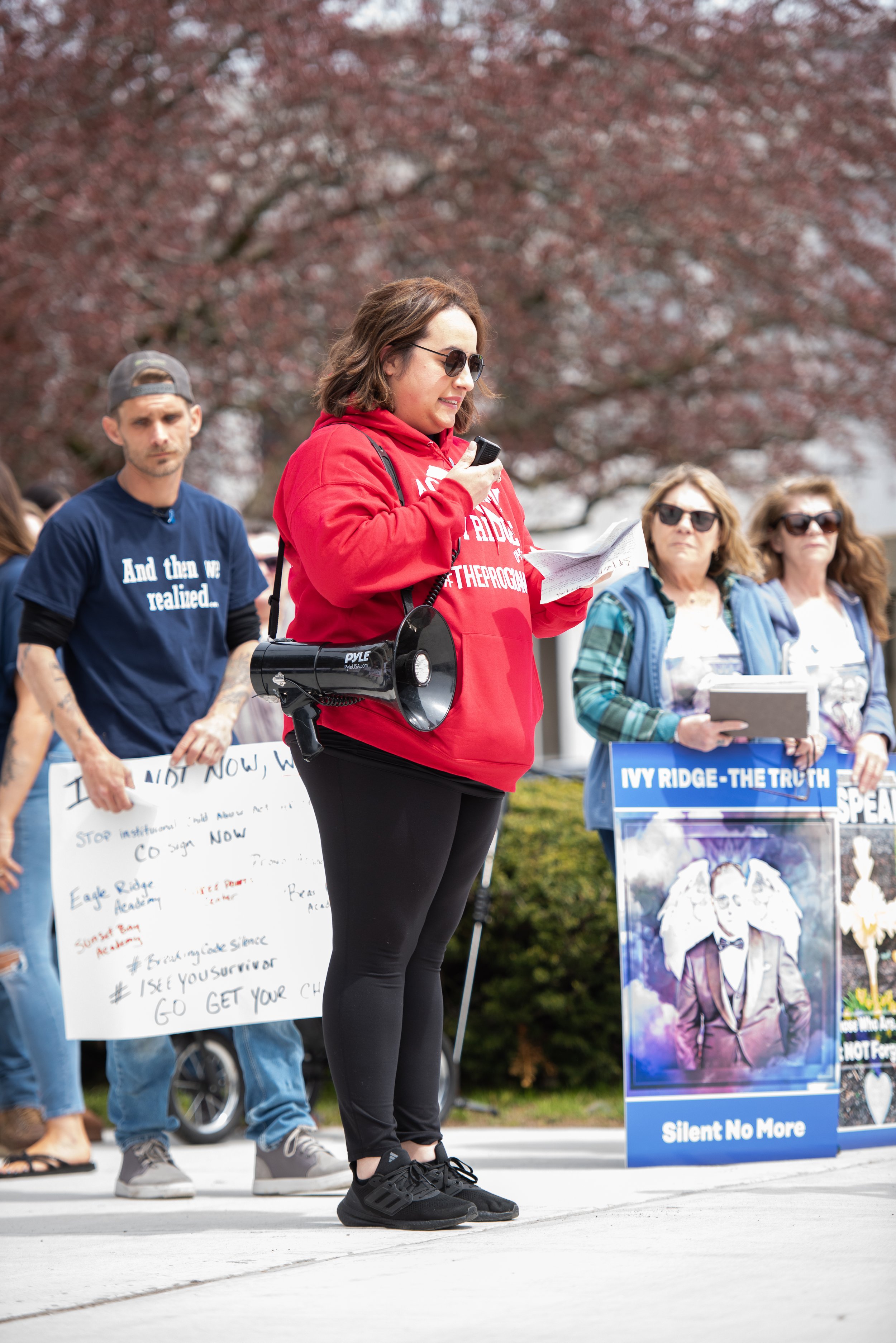 Ivy Ridge Protest Ogdensburg, NY 4.27.2024 FULL RES-242.jpg
