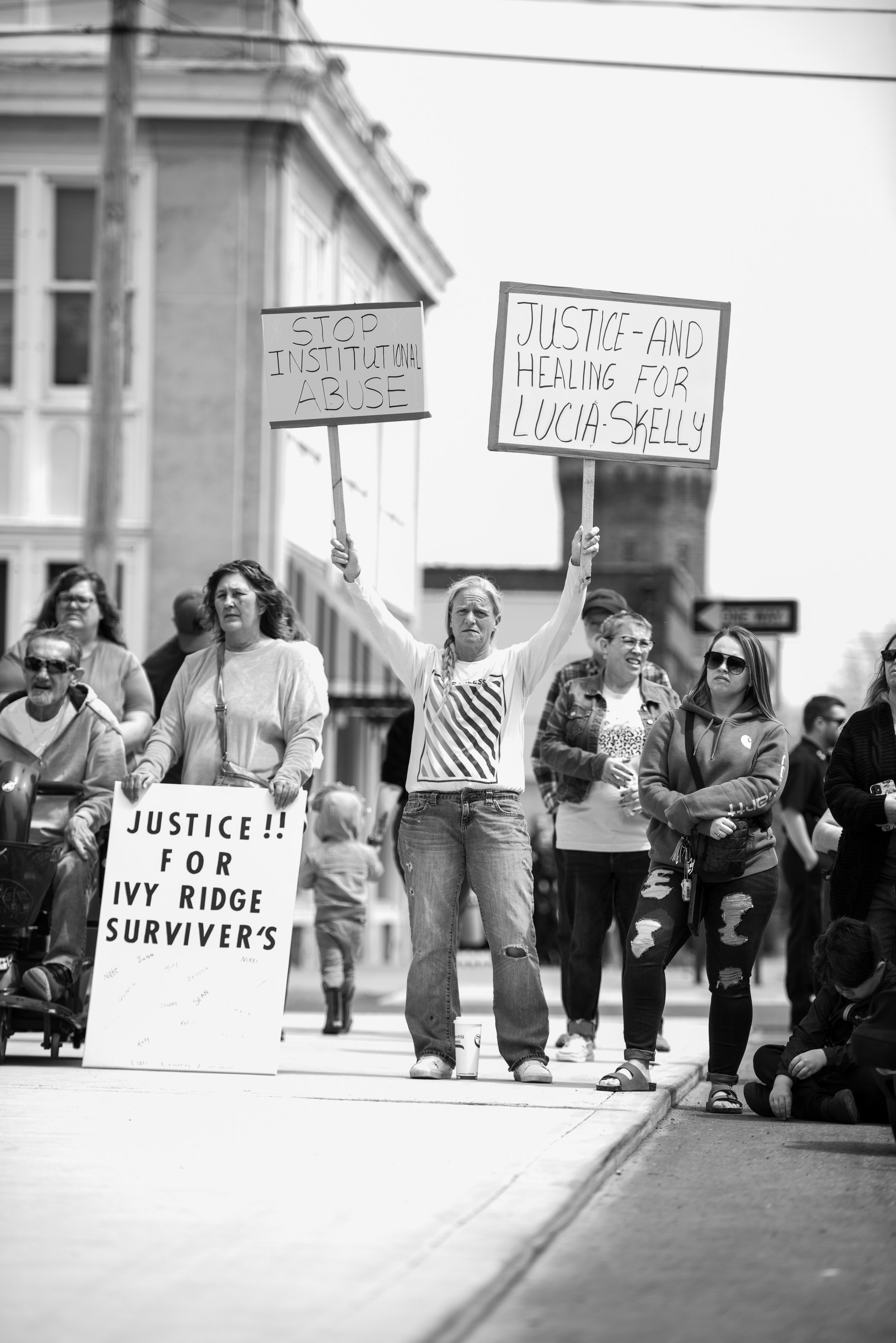 Ivy Ridge Protest Ogdensburg, NY 4.27.2024 FULL RES-244.jpg