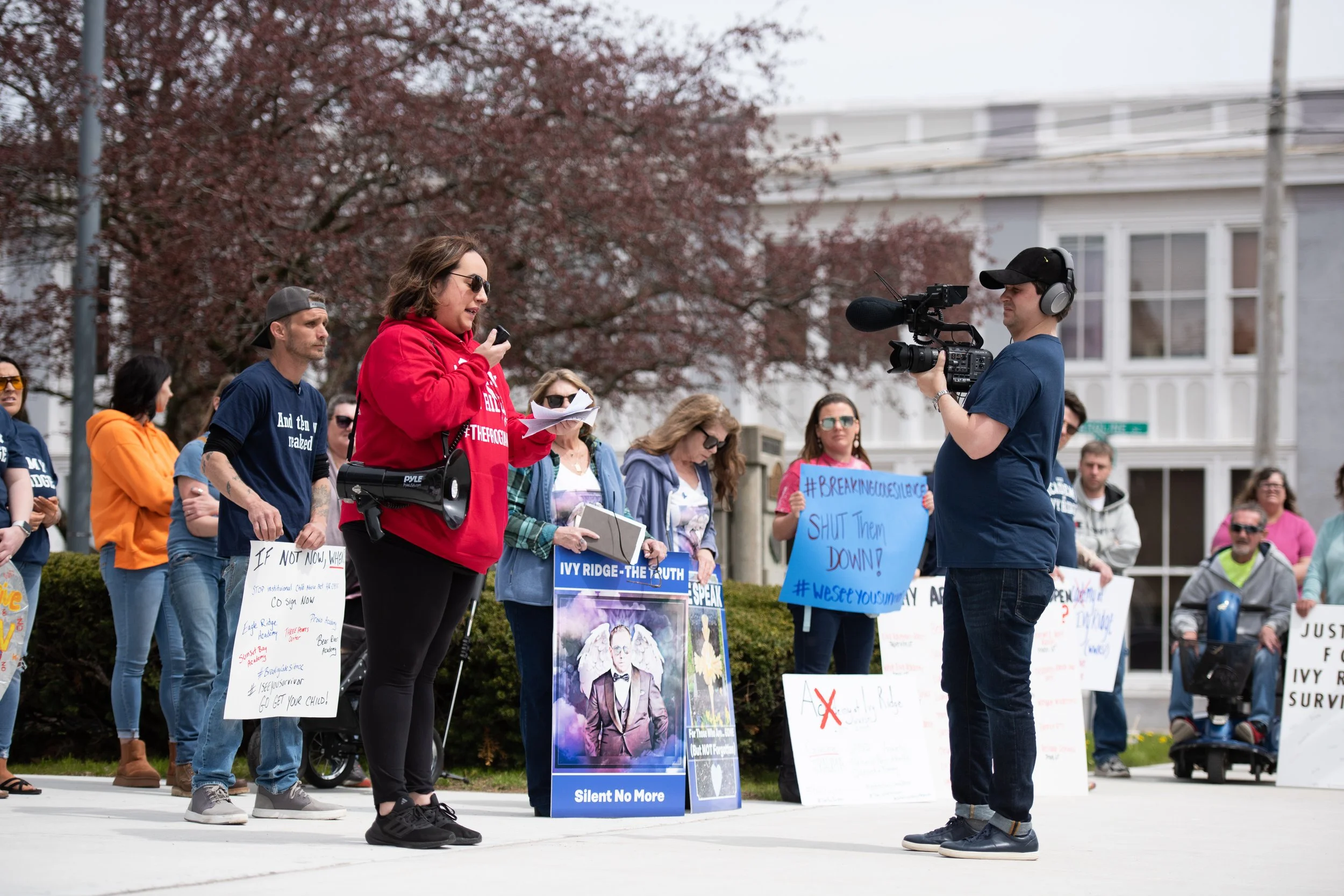 Ivy Ridge Protest Ogdensburg, NY 4.27.2024 FULL RES-245.jpg