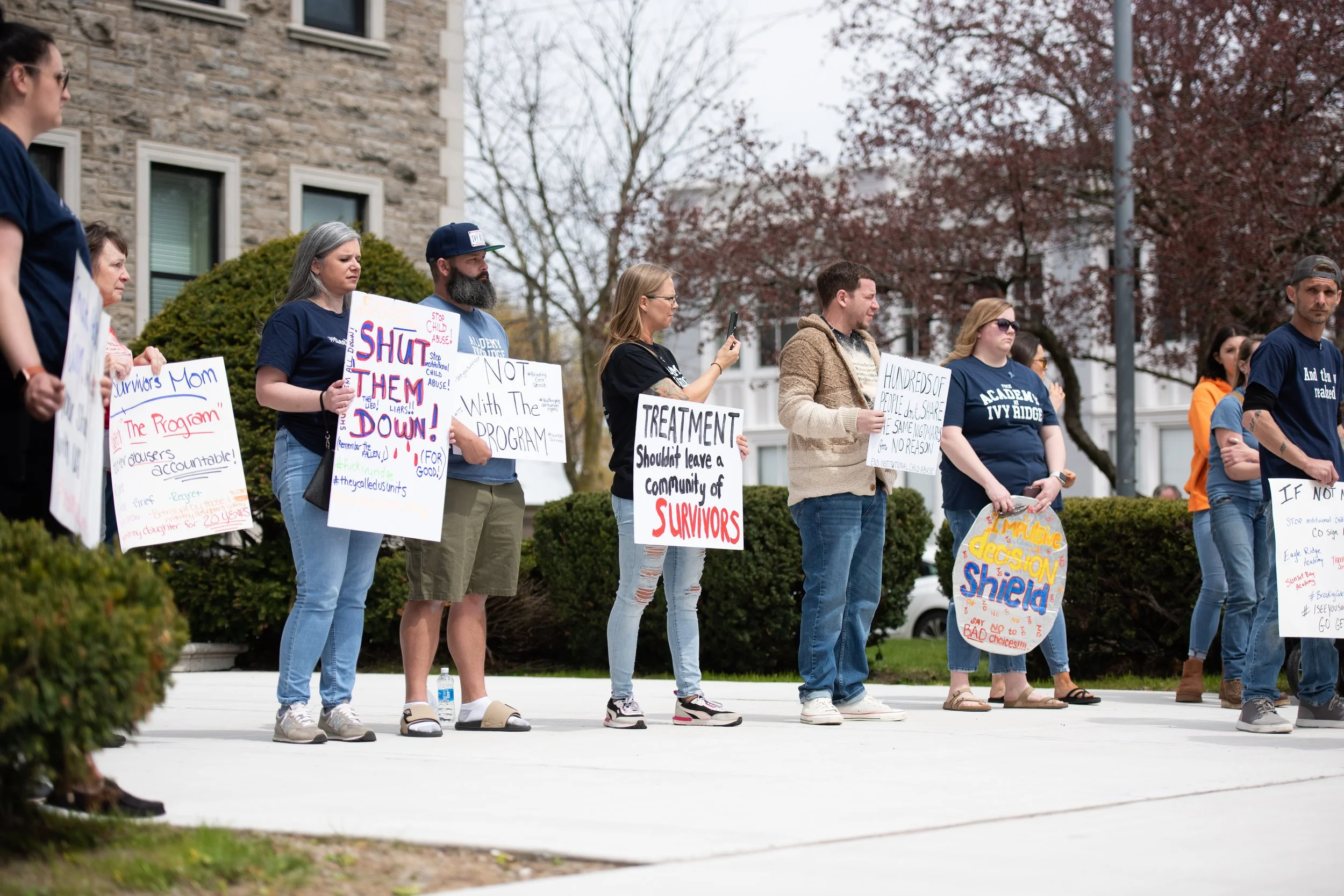 Ivy Ridge Protest Ogdensburg, NY 4.27.2024 FULL RES-246.jpg