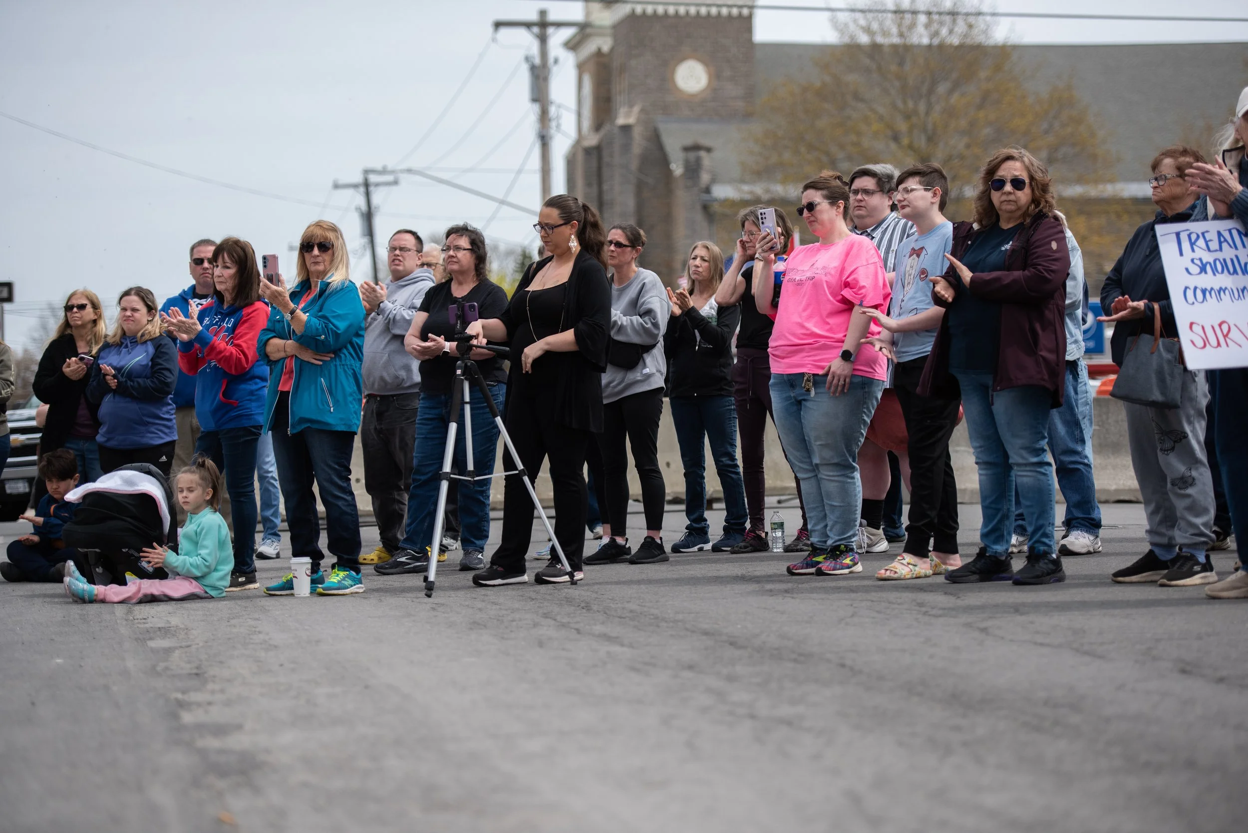 Ivy Ridge Protest Ogdensburg, NY 4.27.2024 FULL RES-249.jpg
