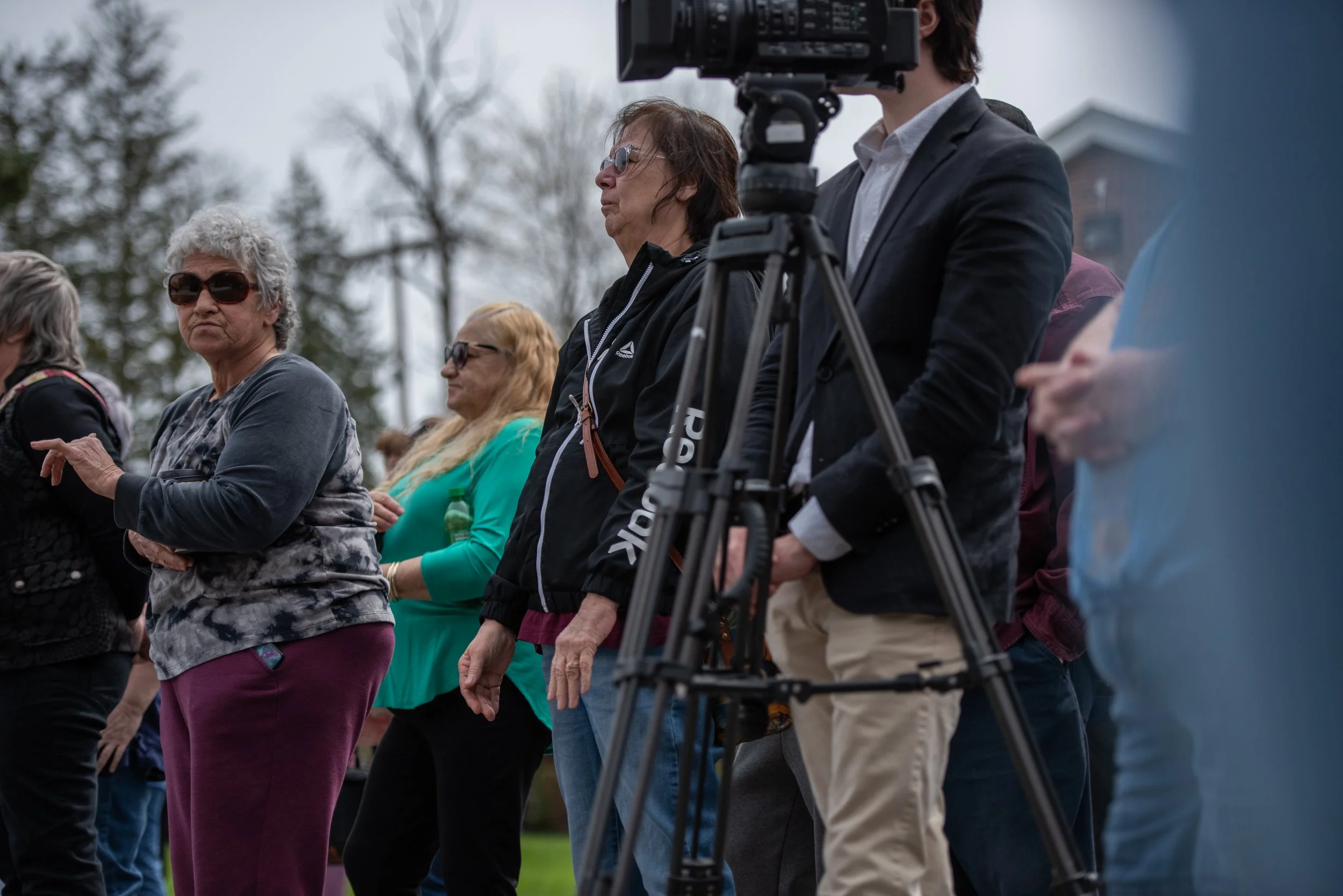 Ivy Ridge Protest Ogdensburg, NY 4.27.2024 FULL RES-250.jpg