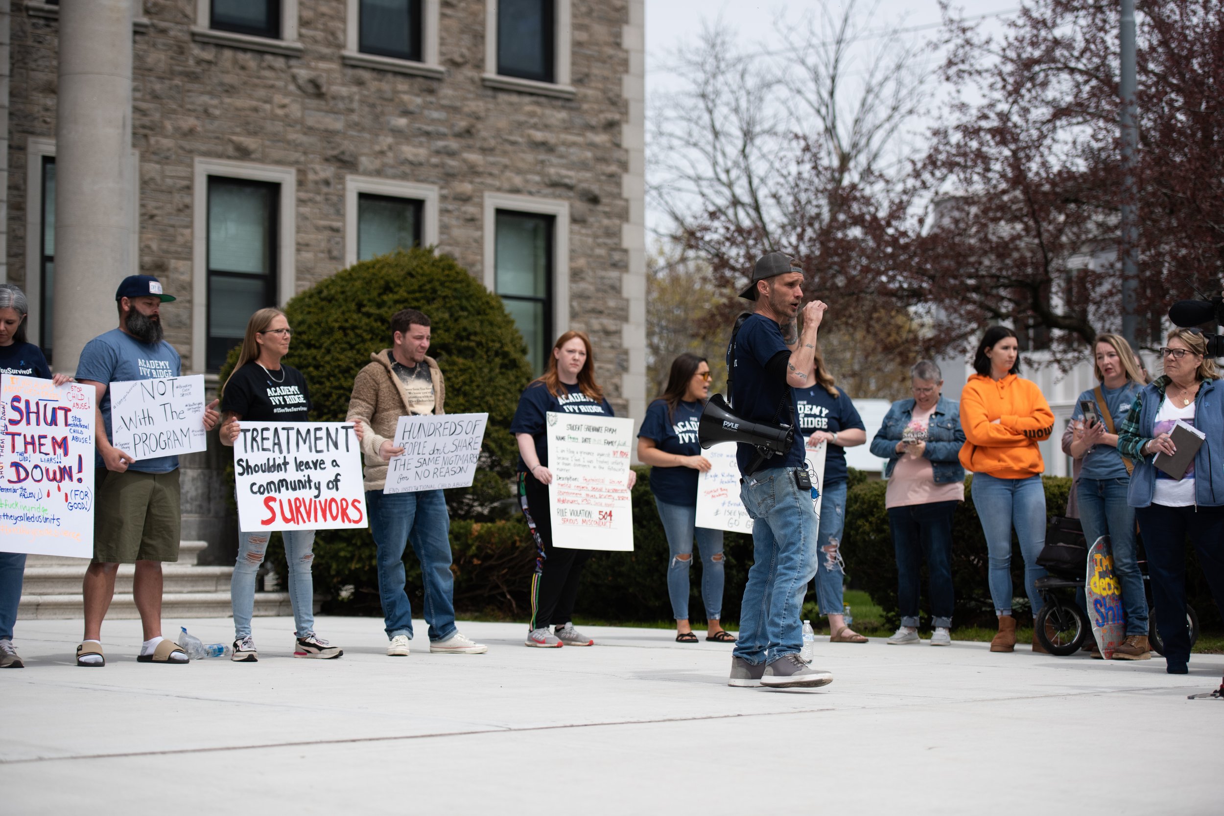 Ivy Ridge Protest Ogdensburg, NY 4.27.2024 FULL RES-251.jpg