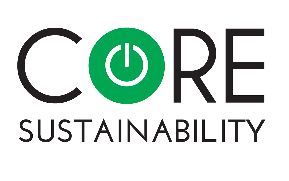 CORE Sustainability