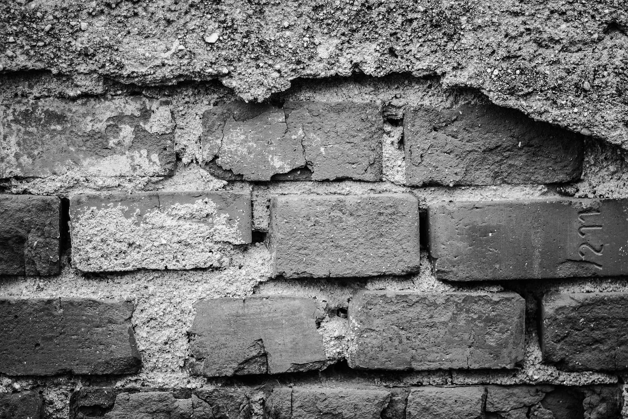 wall-1726298_1280.jpg