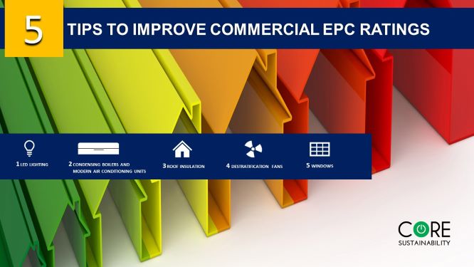epc power point imag small.jpg