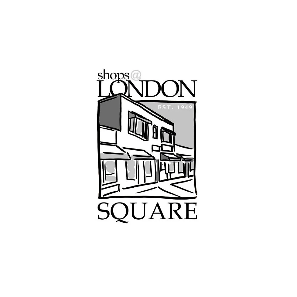London-Sqaure-border.jpg