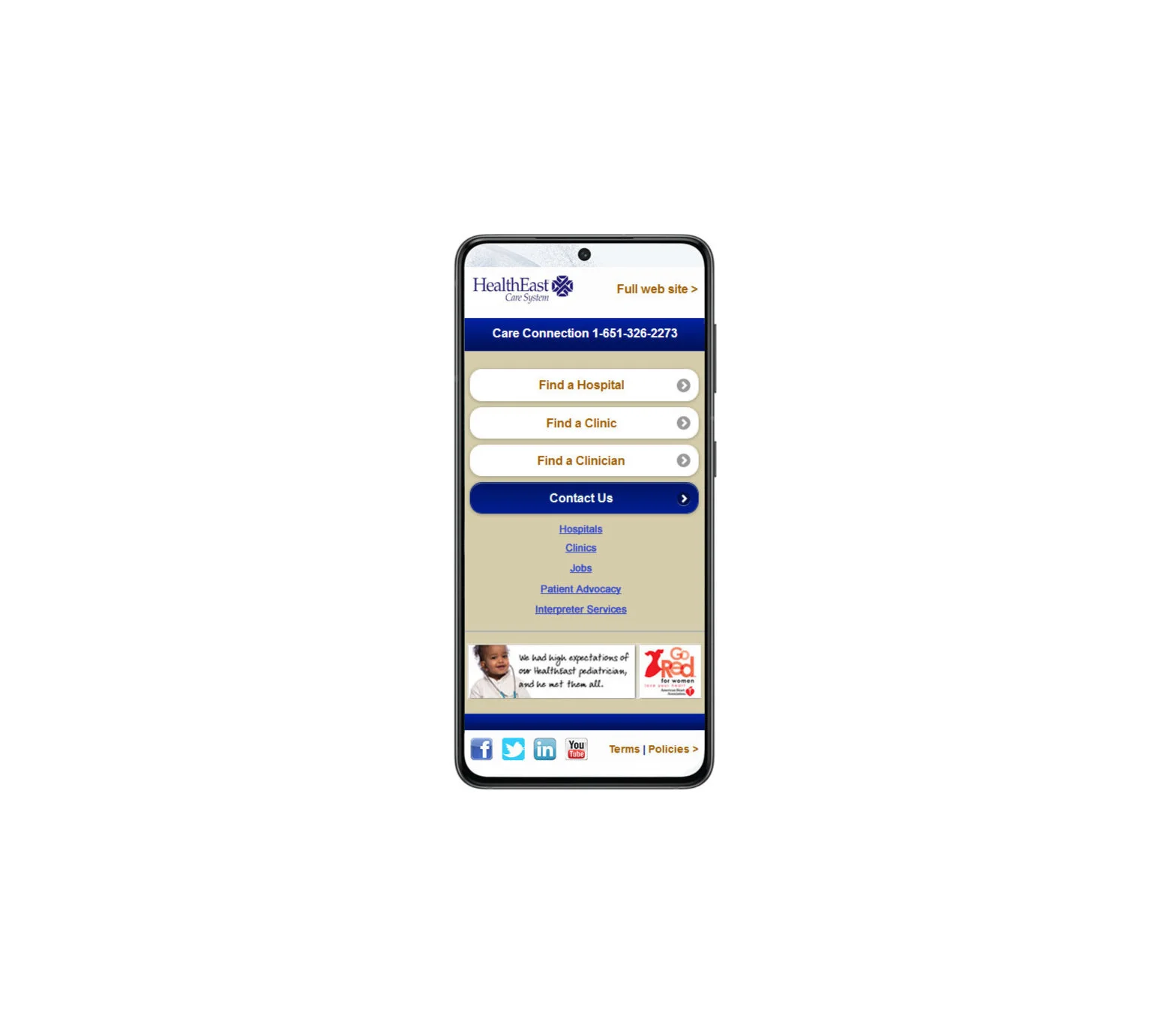 HE_mobile-mockup.jpg