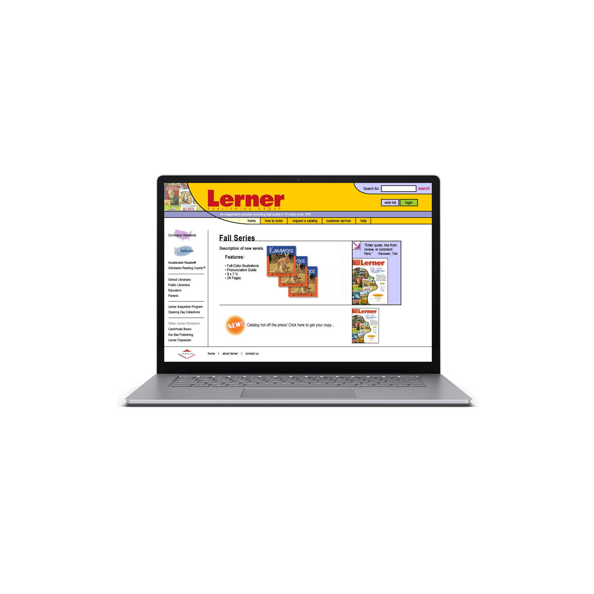 Lerner-website-laptop.jpg