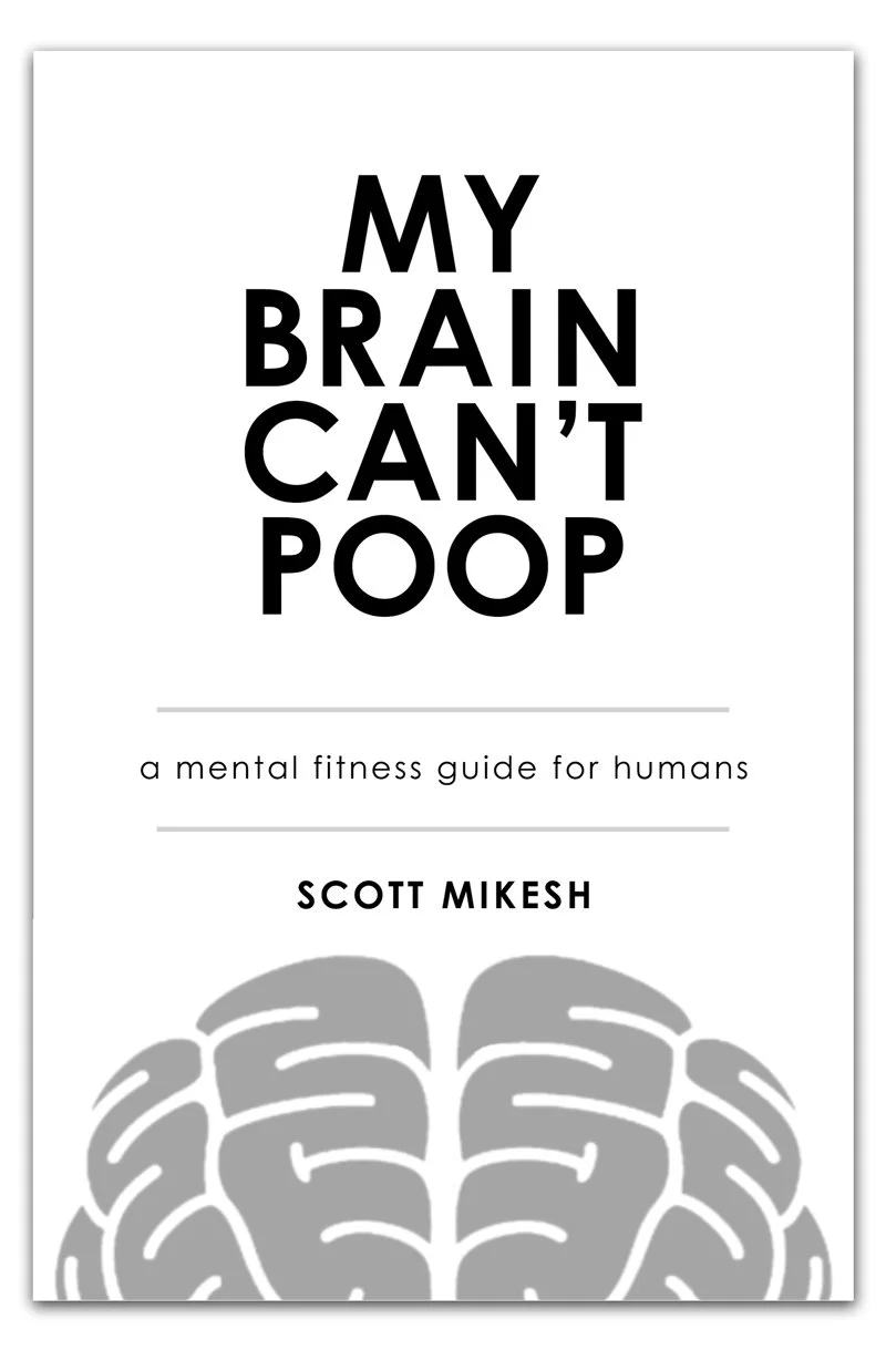 Book-cover-brain-v2.jpg