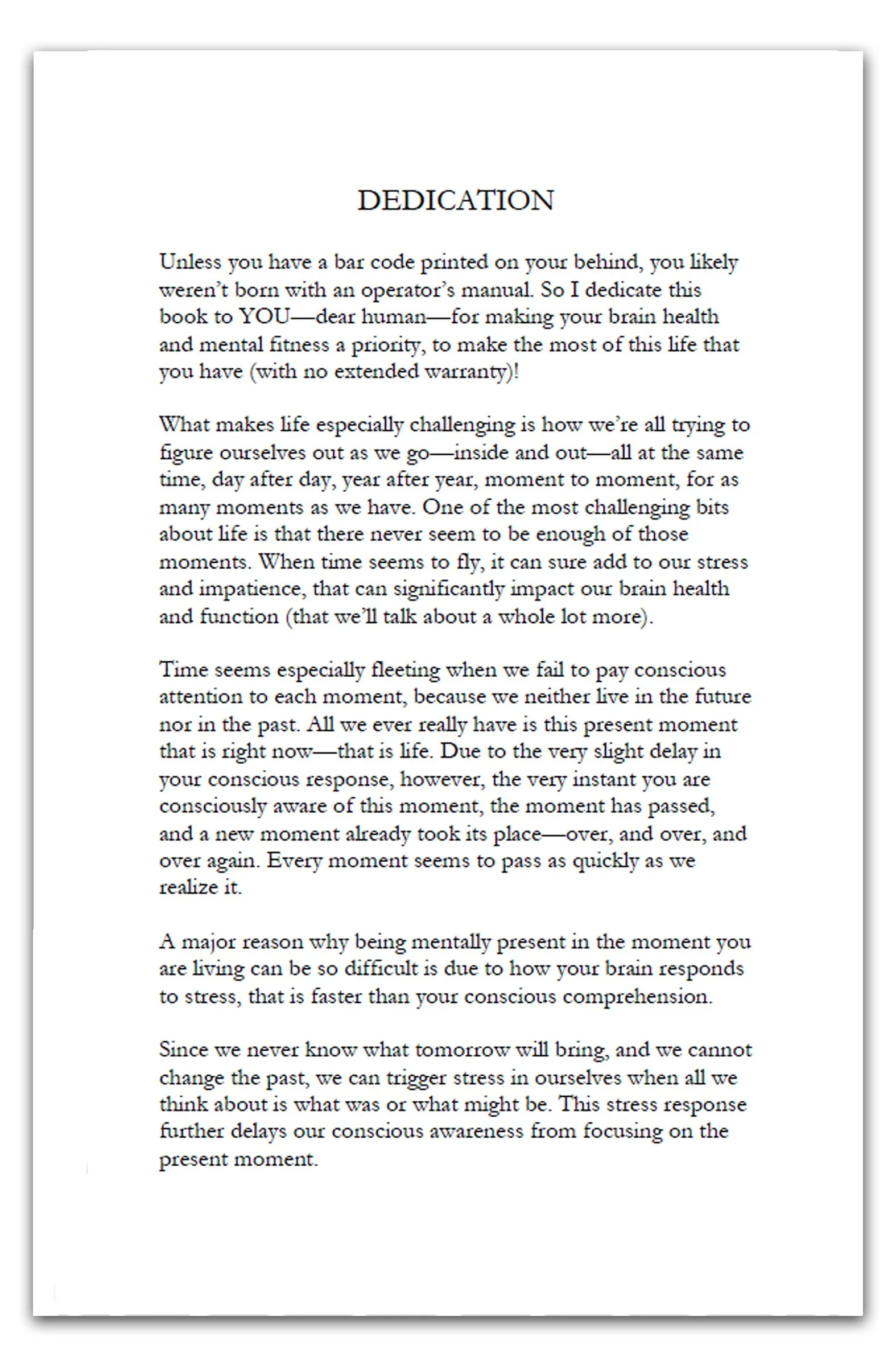 Book-dedication-p1-v2.jpg