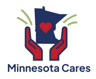 Minnesota-Cares_logo-300x244.png