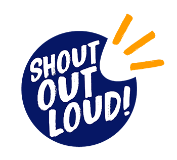 shout-out-loud-logo-transparent-n.png