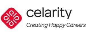 celarity-creating-happy-careers-min.jpg