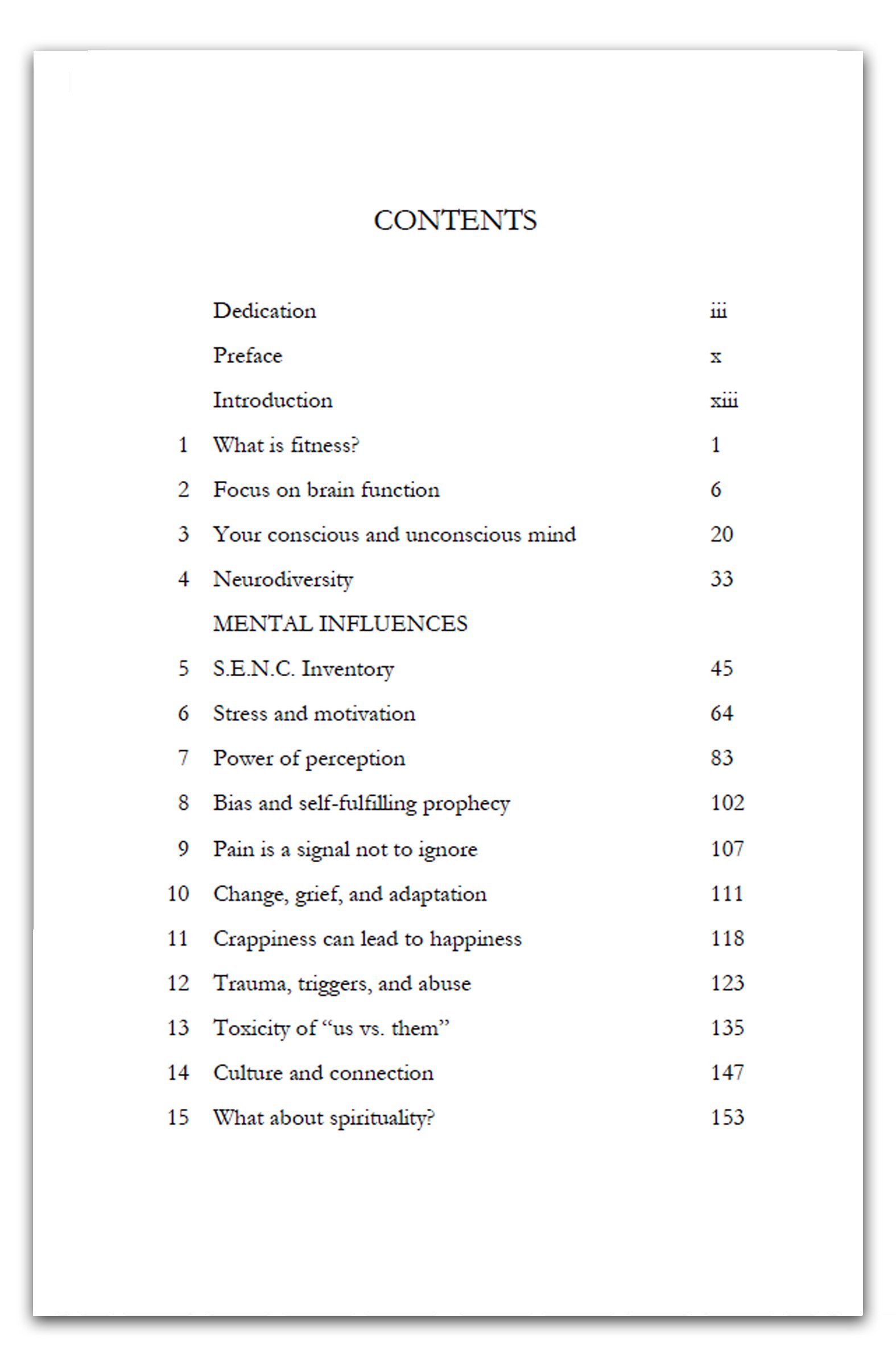 Book-contents-p1-v2.jpg