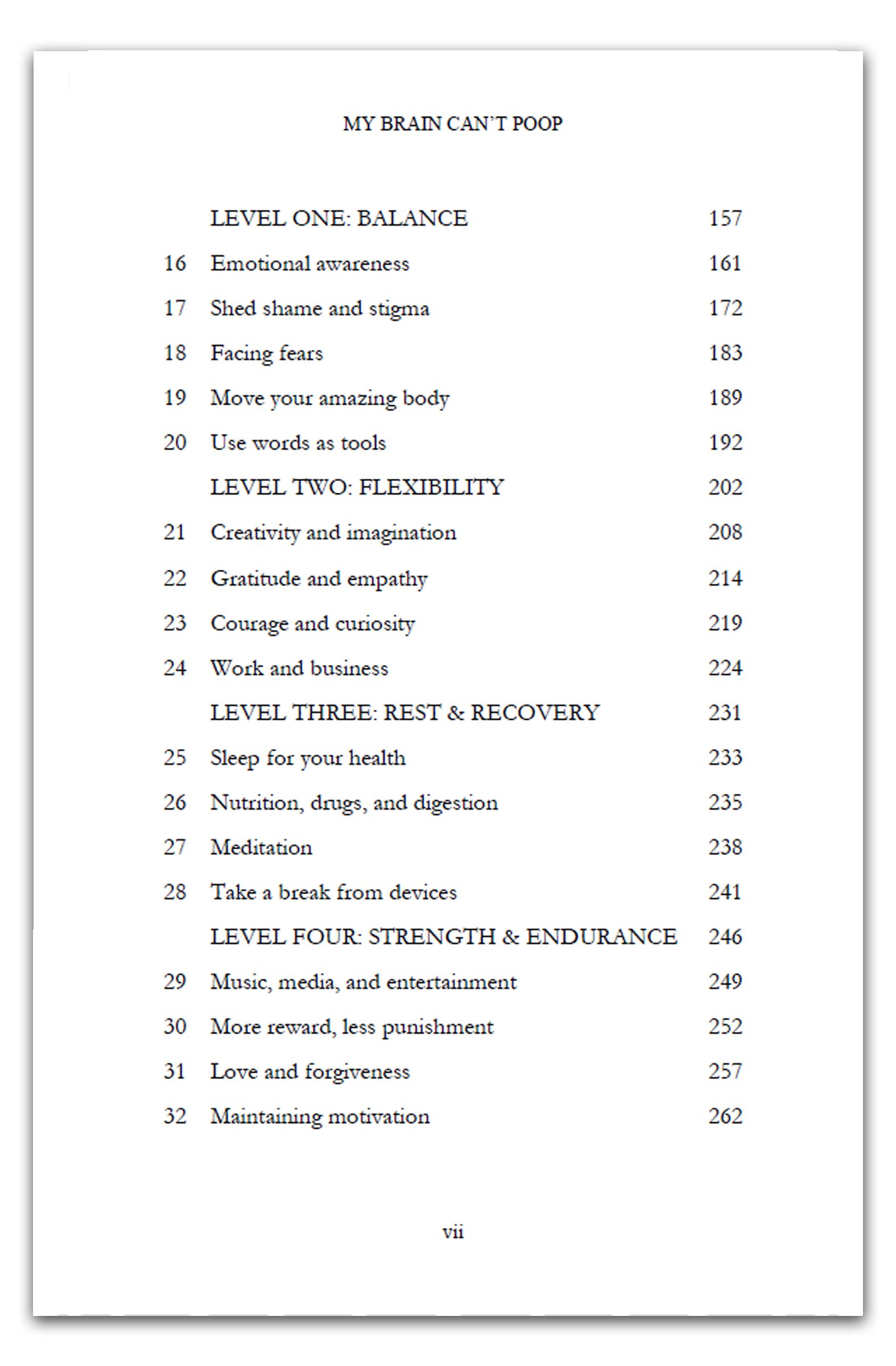 Book-contents-p2-v2.jpg