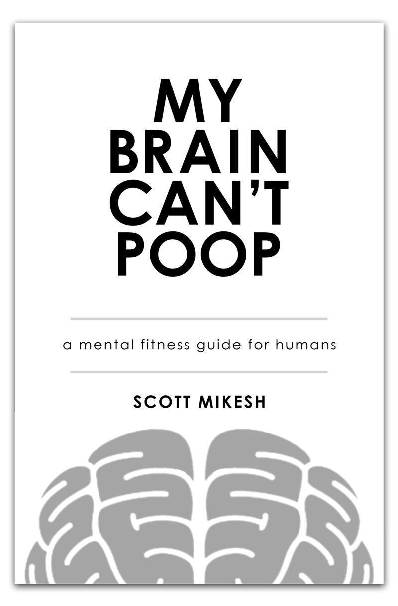 Book-cover-brain-v2.jpg